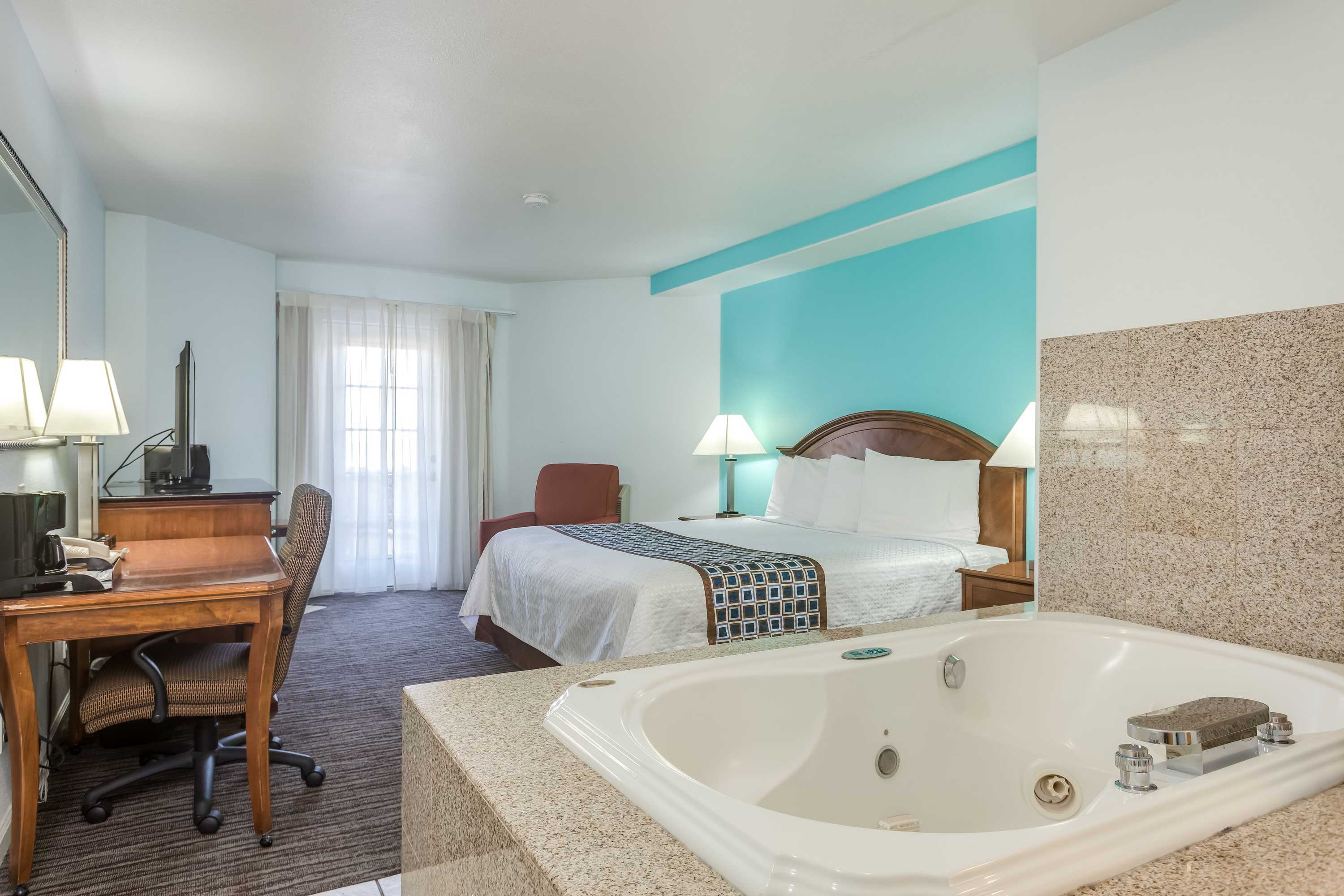 Gift card for Pacifica Beach Hotel Gift card for Pacifica Beach Hotel