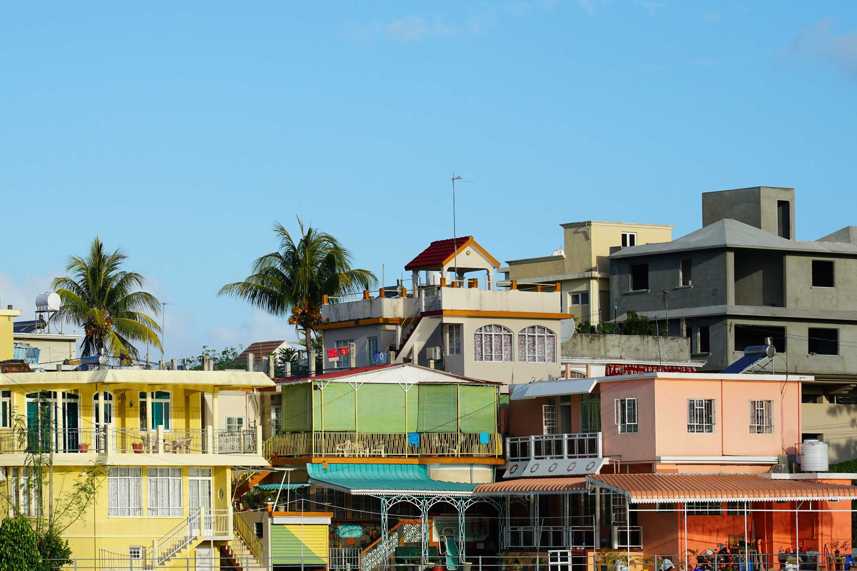 Gift card for Salt of Palmar, an Adult-Only Boutique Hotel Gift card for Salt of Palmar, an Adult-Only Boutique Hotel