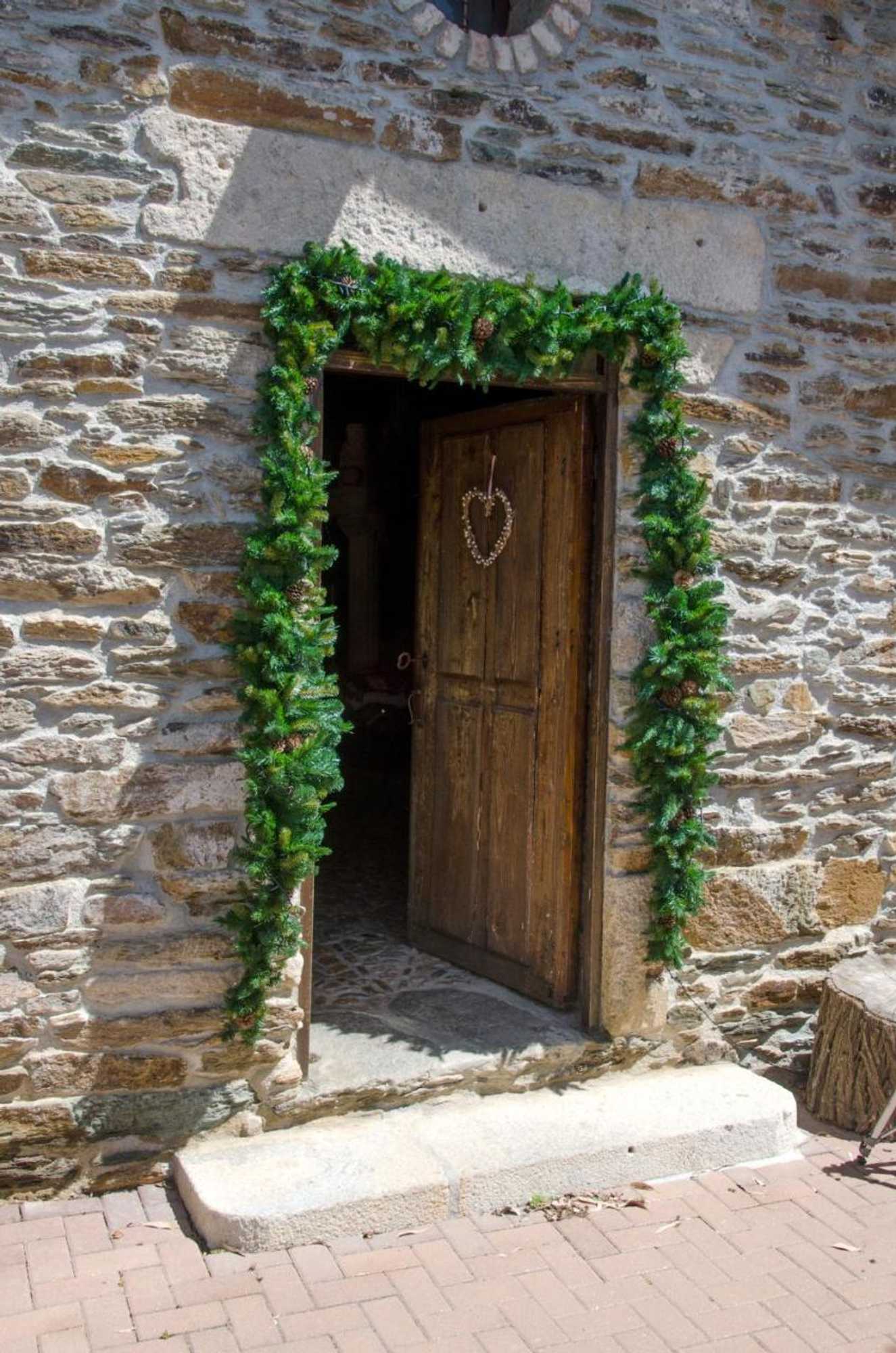 Gift card for Casa de Campo Dos Távoras Gift card for Casa de Campo Dos Távoras