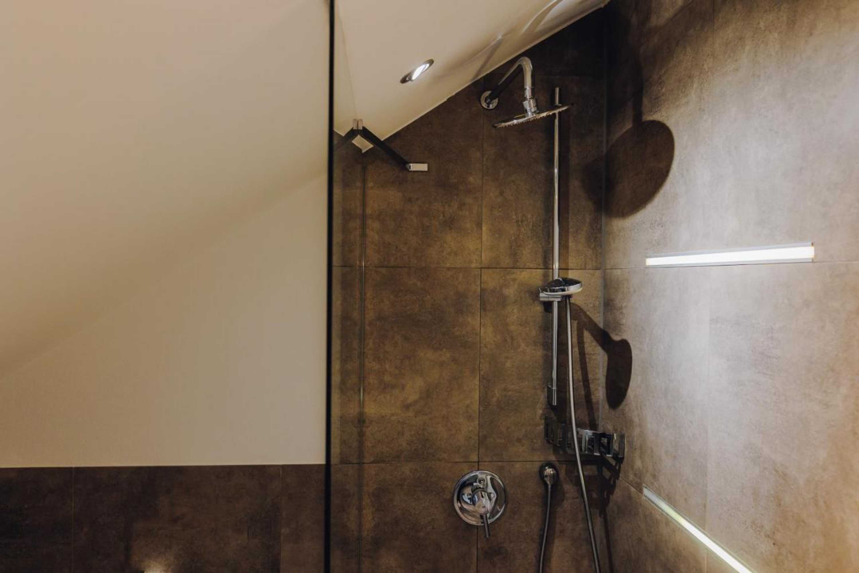 Gift card for Little 7 Boutique Hotel