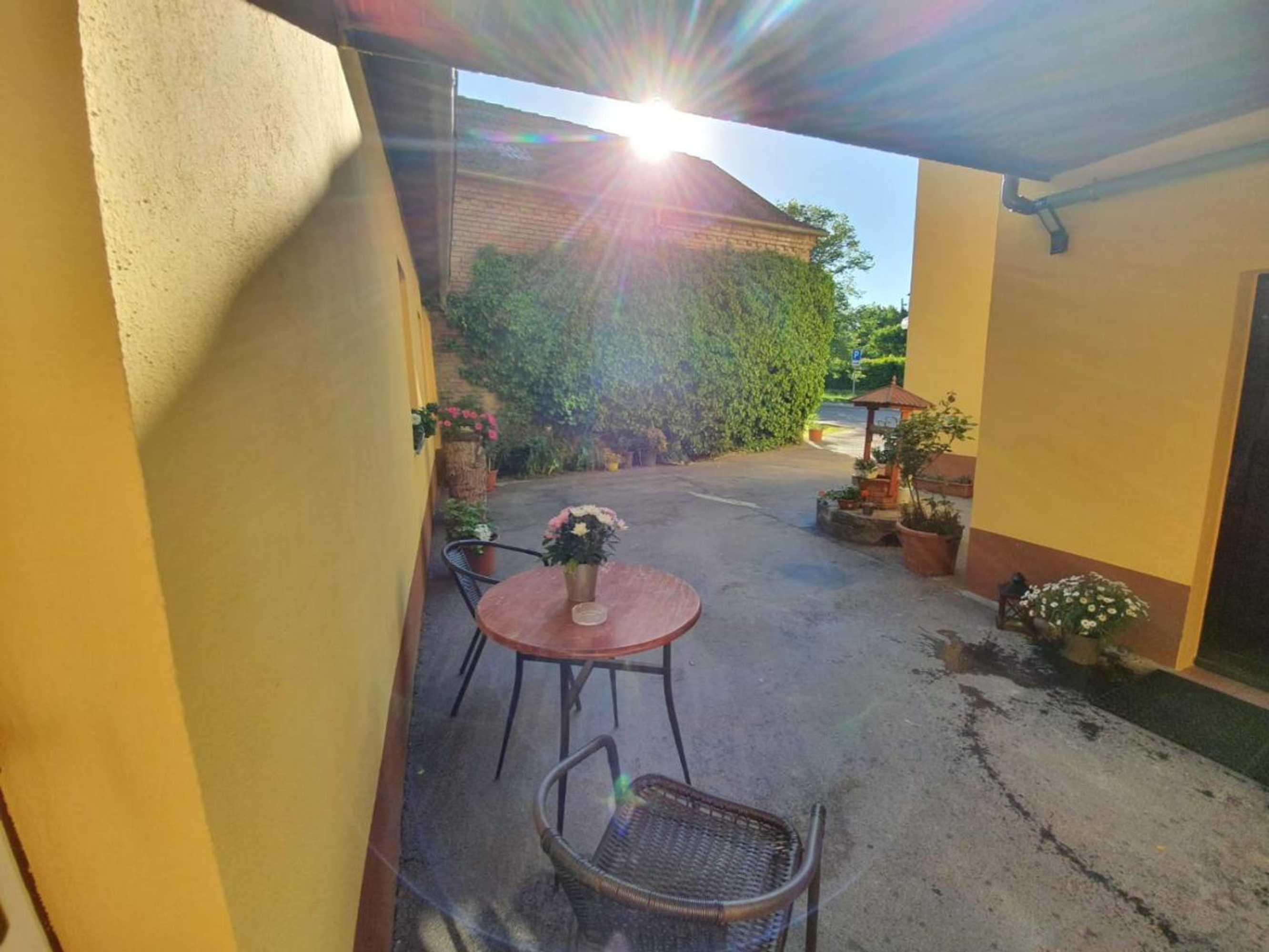 Gift card for Gasthof Zum Amboss