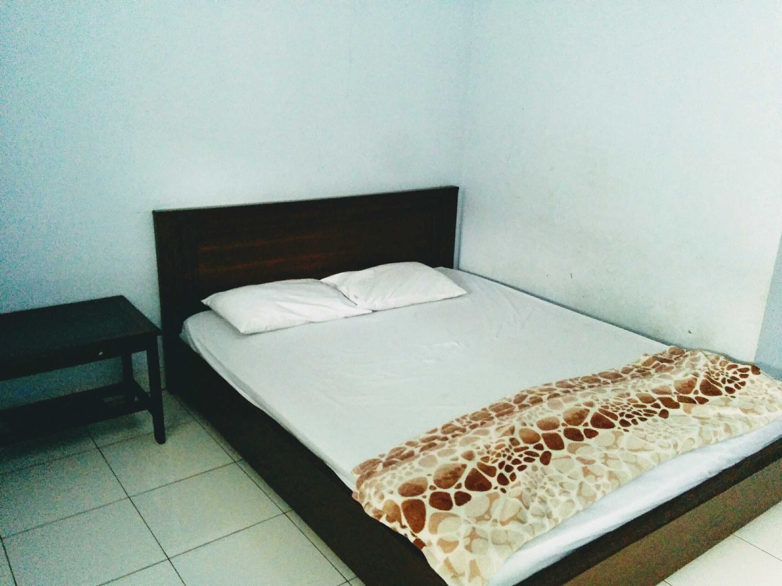 Gift card for Hotel Gunung Slamet Gift card for Hotel Gunung Slamet