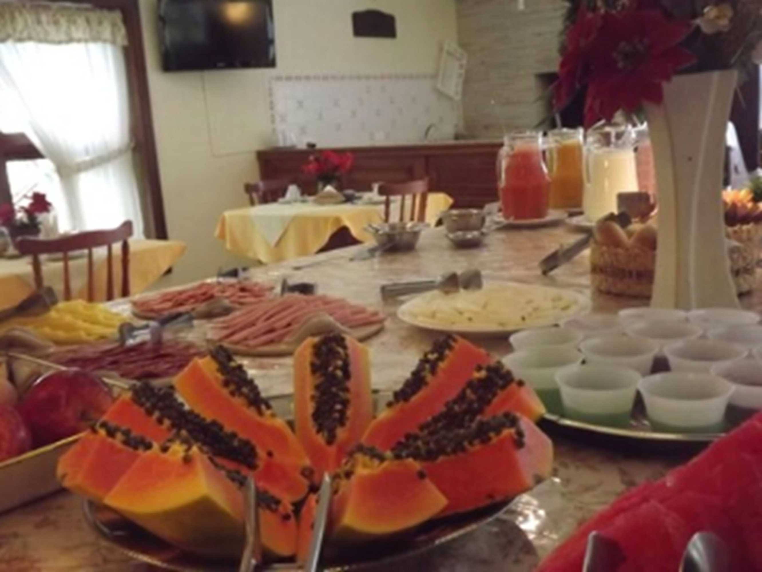 Gift card for Pousada Joia da Serra by Hotel Platanus Gift card for Pousada Joia da Serra by Hotel Platanus