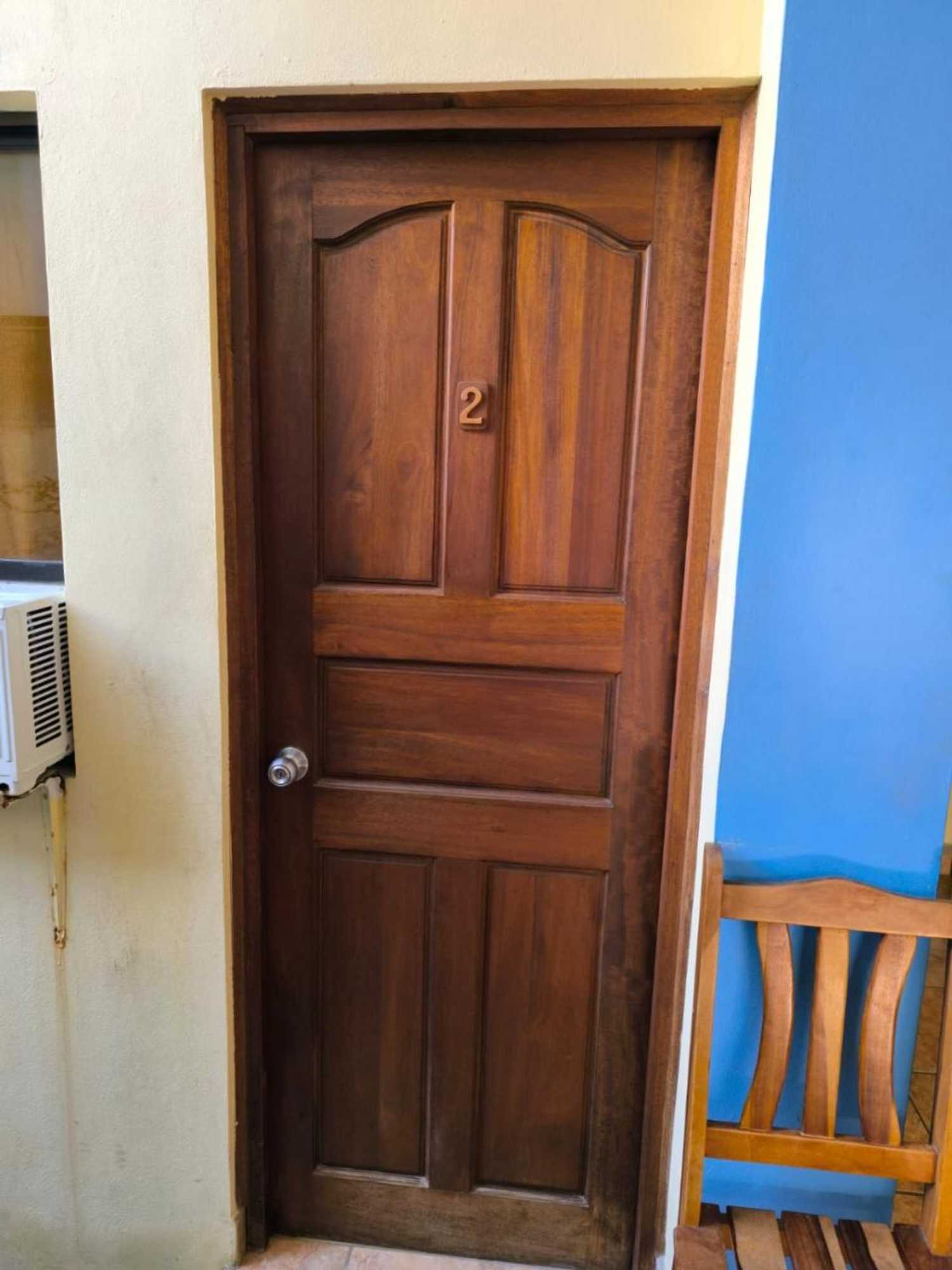 Gift card for Hostel Tropical And Coworking