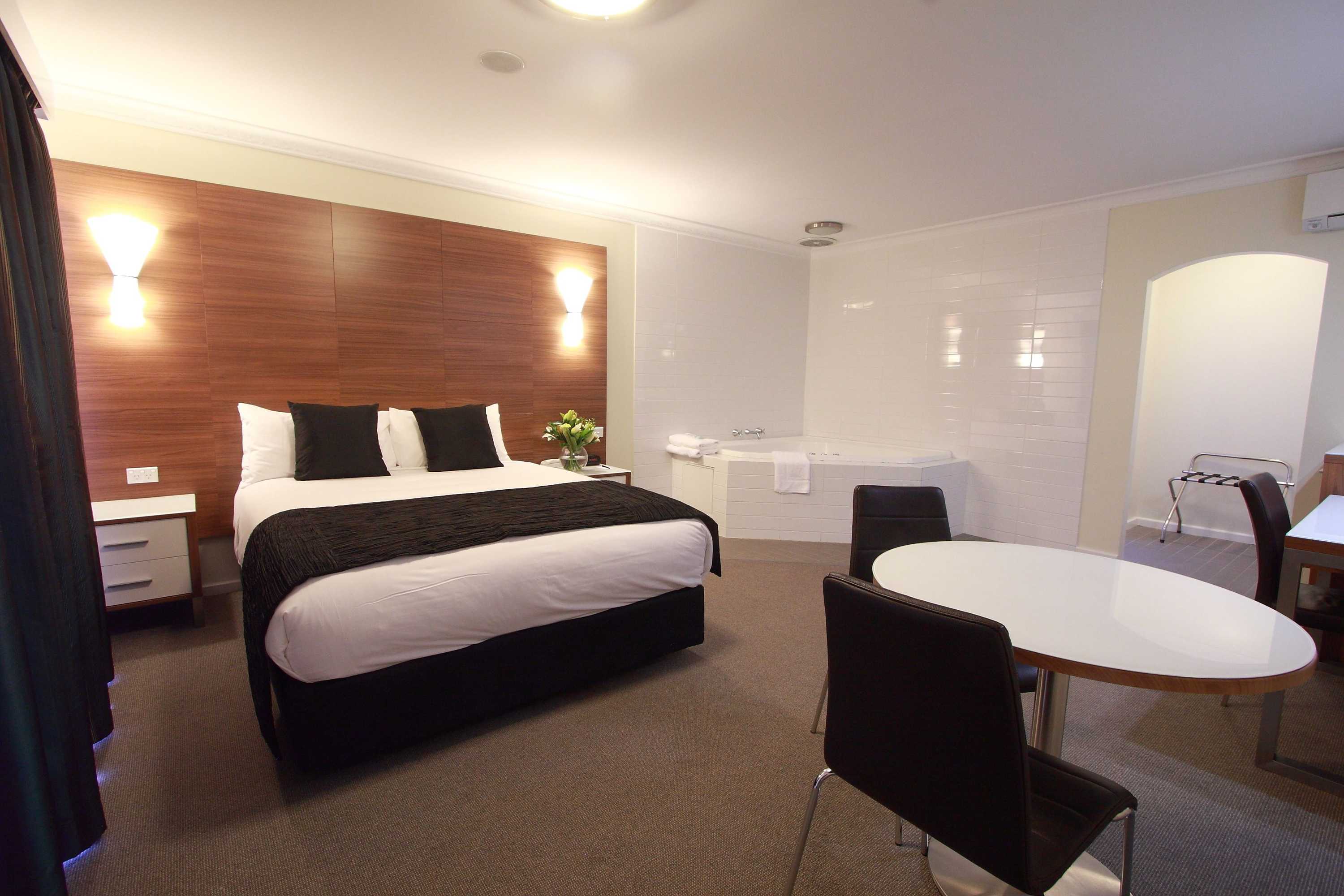 Gift card for Mercure Wagga Wagga Gift card for Mercure Wagga Wagga