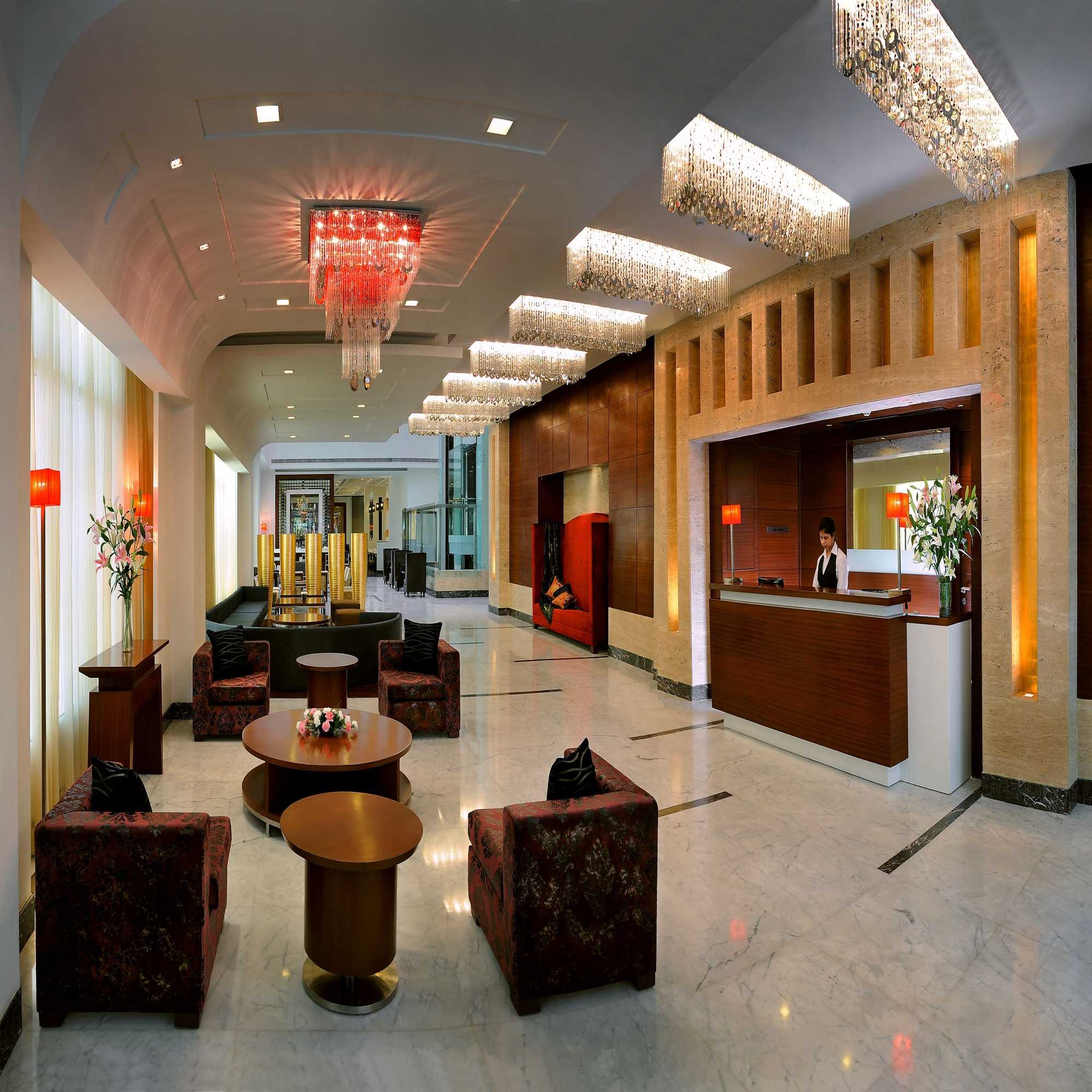Gift card for Park Inn, Gurgaon Gift card for Park Inn, Gurgaon