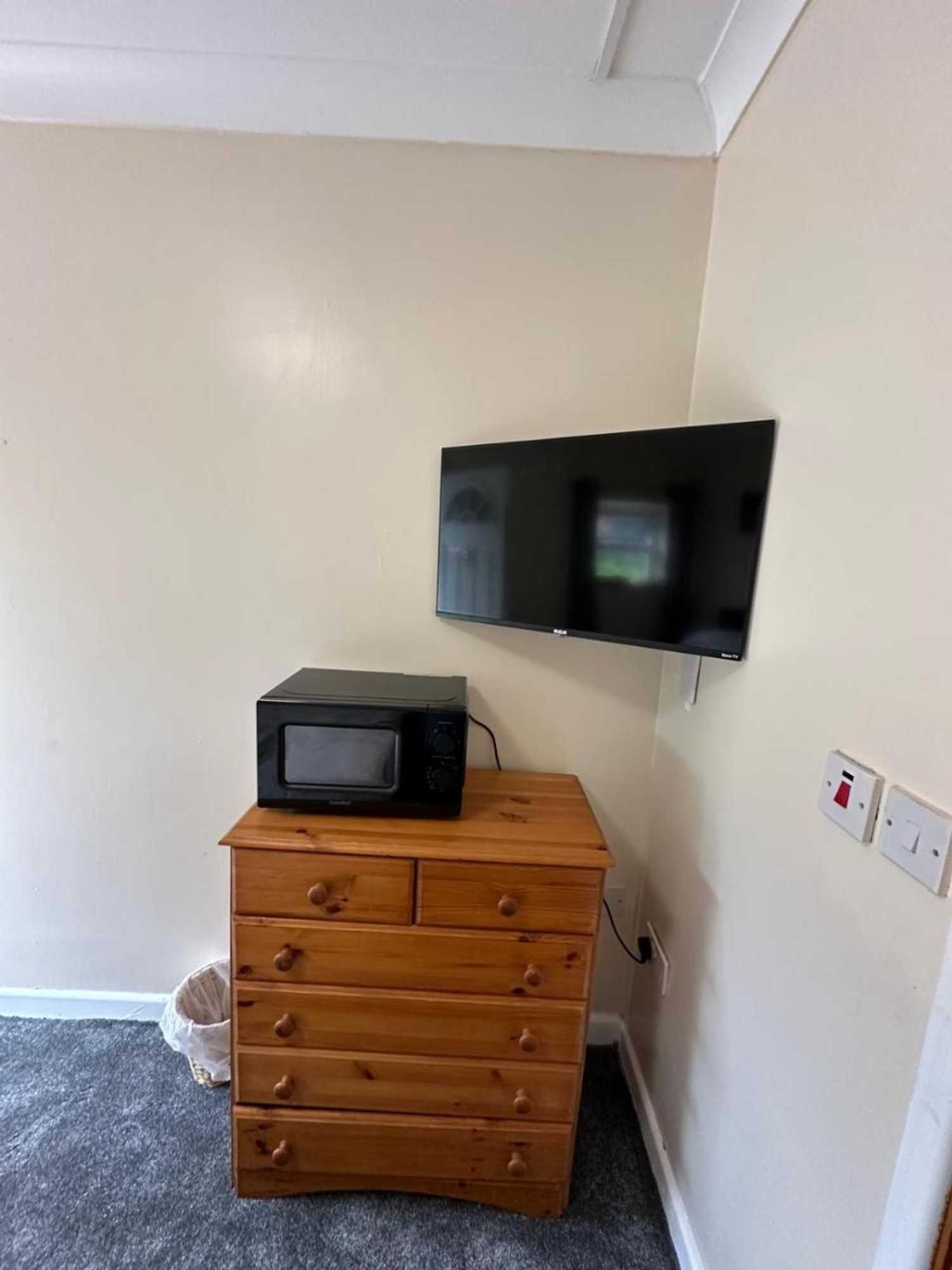 Gift card for Prince of Wales Inn