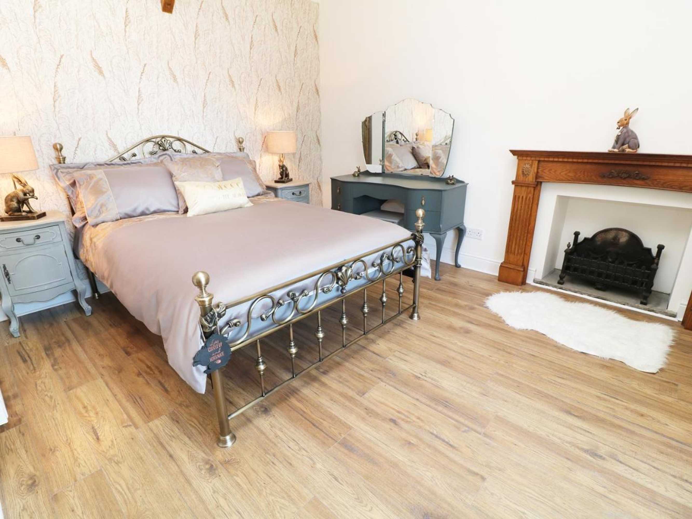 Gift card for Ty Ffarm at Gellilwch