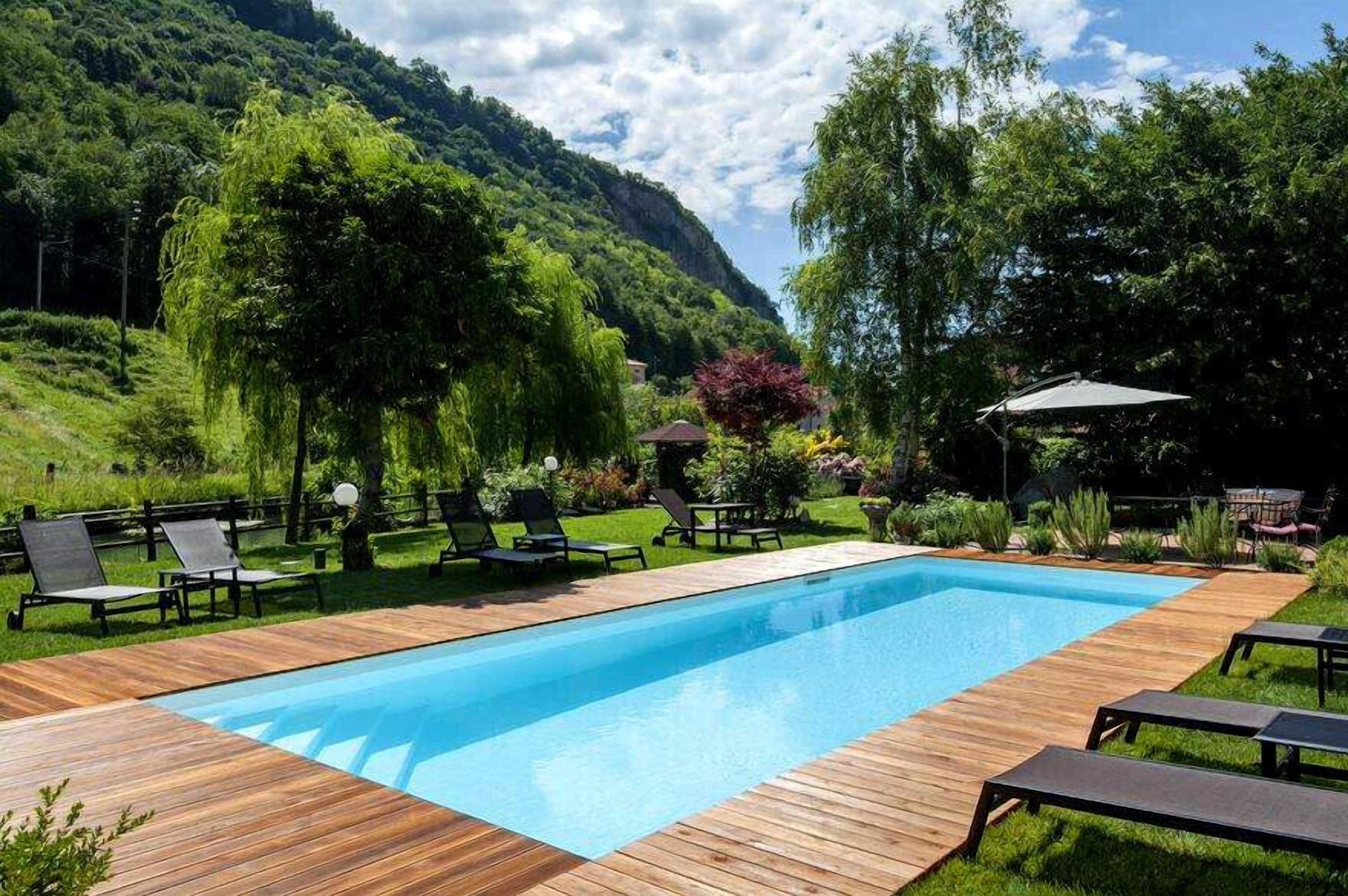 Gift card for Hotel Calvi-Ristorante Mainor Gift card for Hotel Calvi-Ristorante Mainor