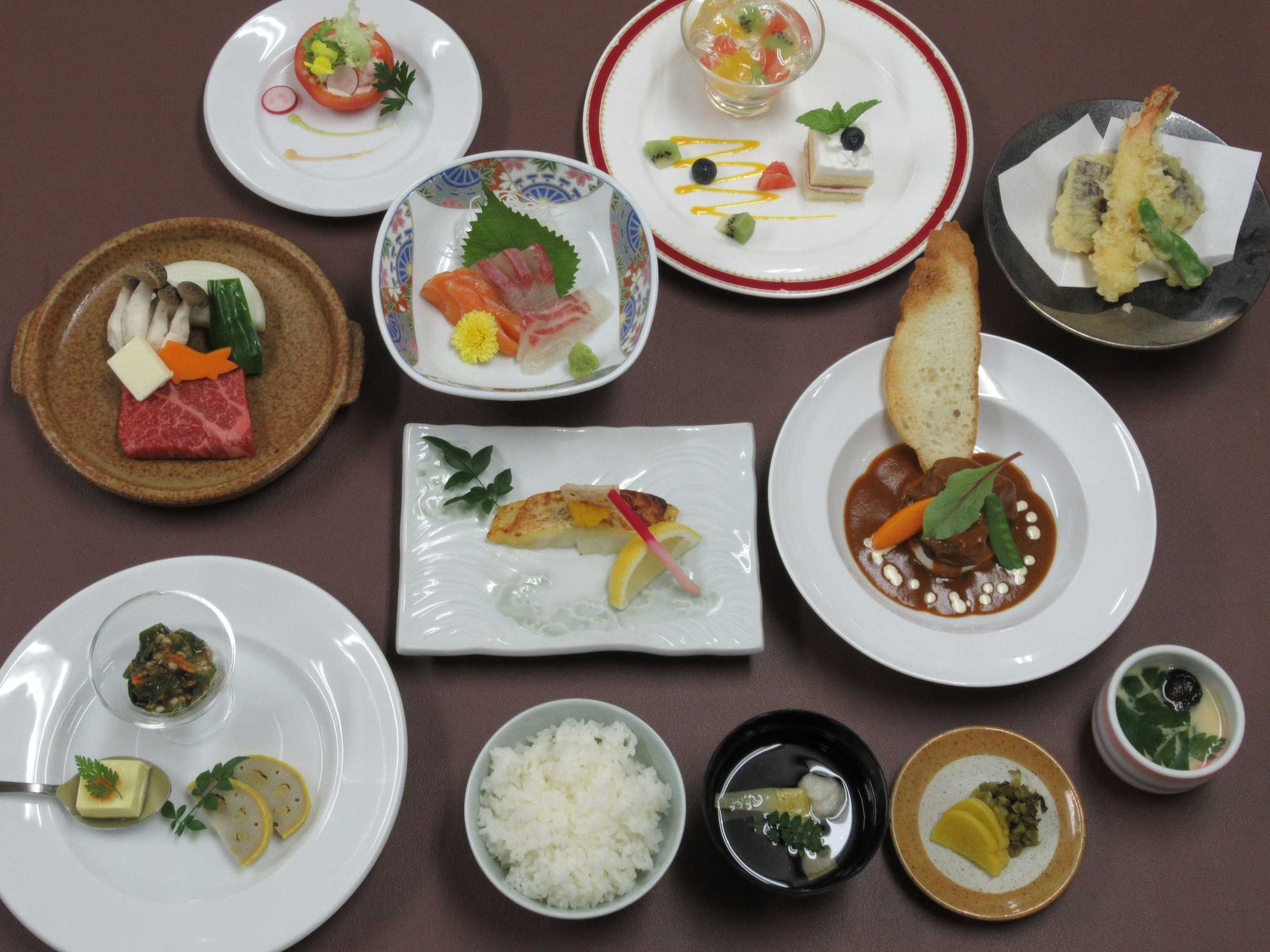 Gift card for Breezbay Resort Yamaga