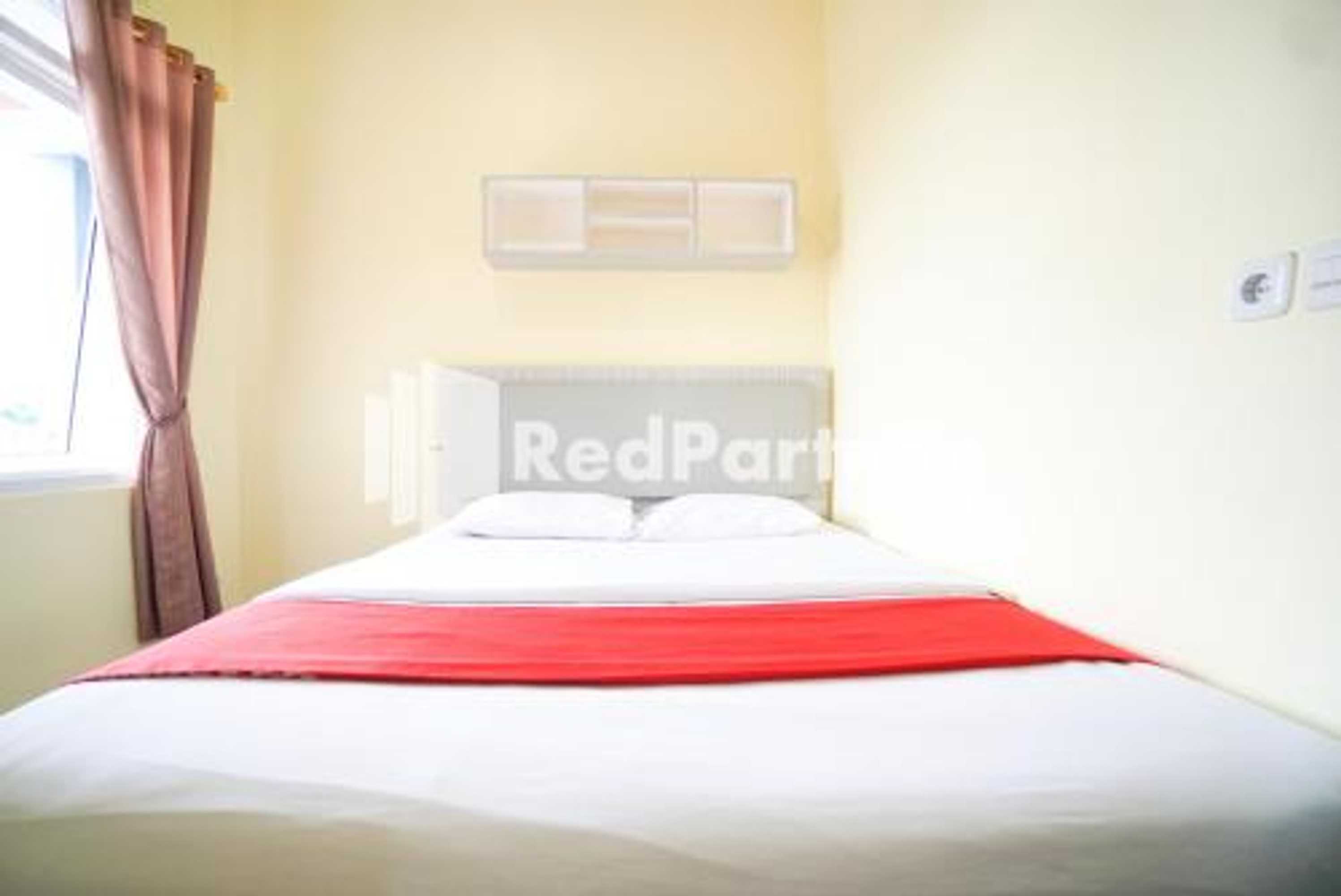 Gift card for Indah Residence Syariah Redpartner Gift card for Indah Residence Syariah Redpartner