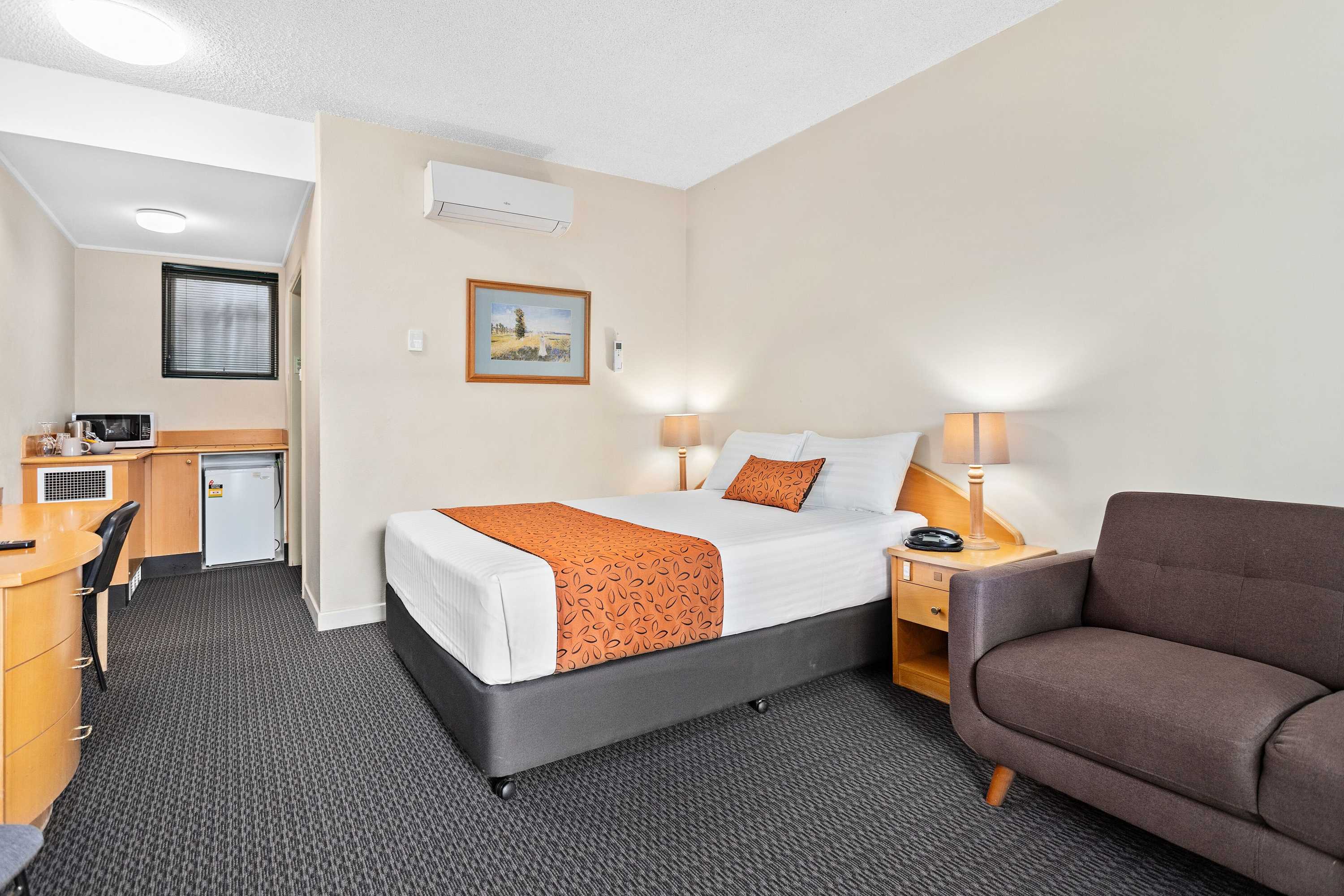 Gift card for Park Motor Inn Gift card for Park Motor Inn