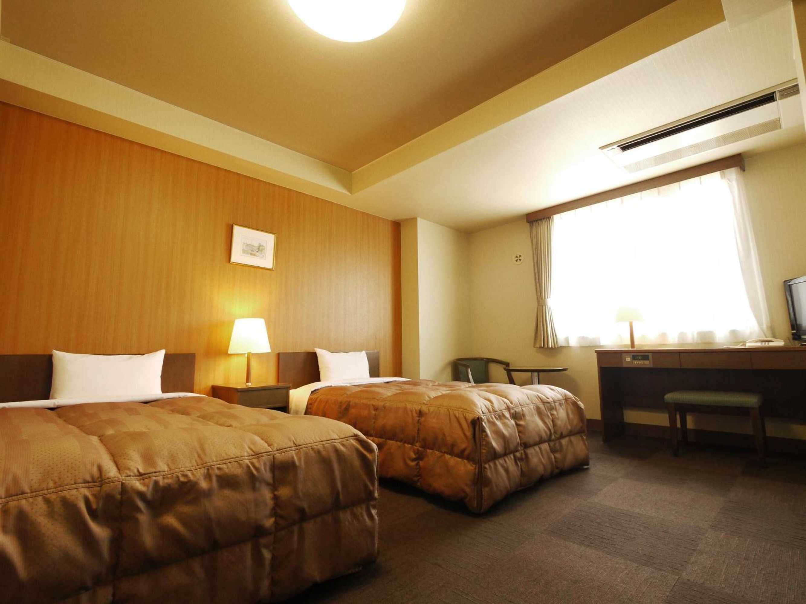 Gift card for Hotel Route Inn Takasakieki Nishiguchi Gift card for Hotel Route Inn Takasakieki Nishiguchi
