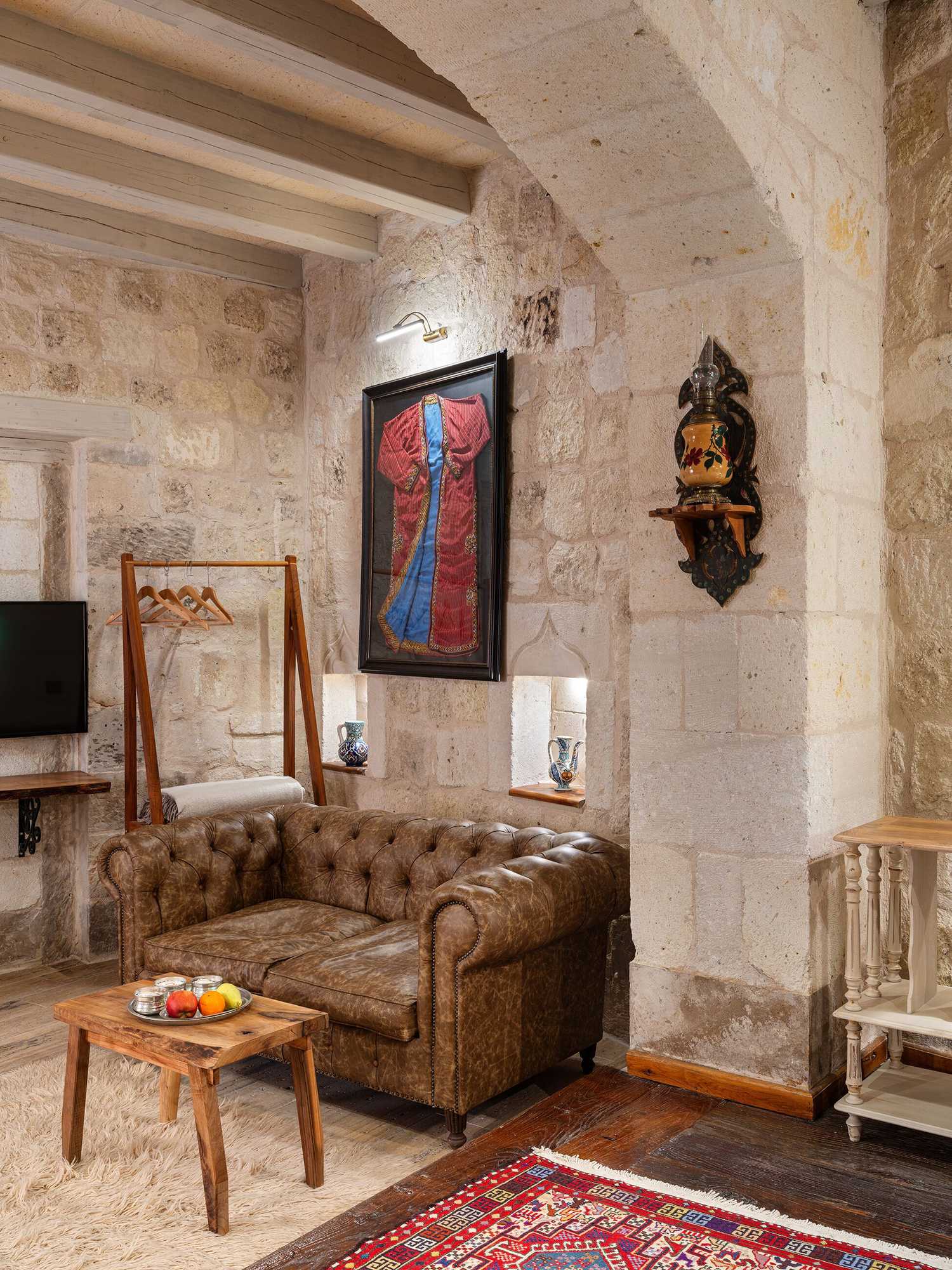 Gift card for Aza Cave Hotel Special Class Adults Only Gift card for Aza Cave Hotel Special Class Adults Only