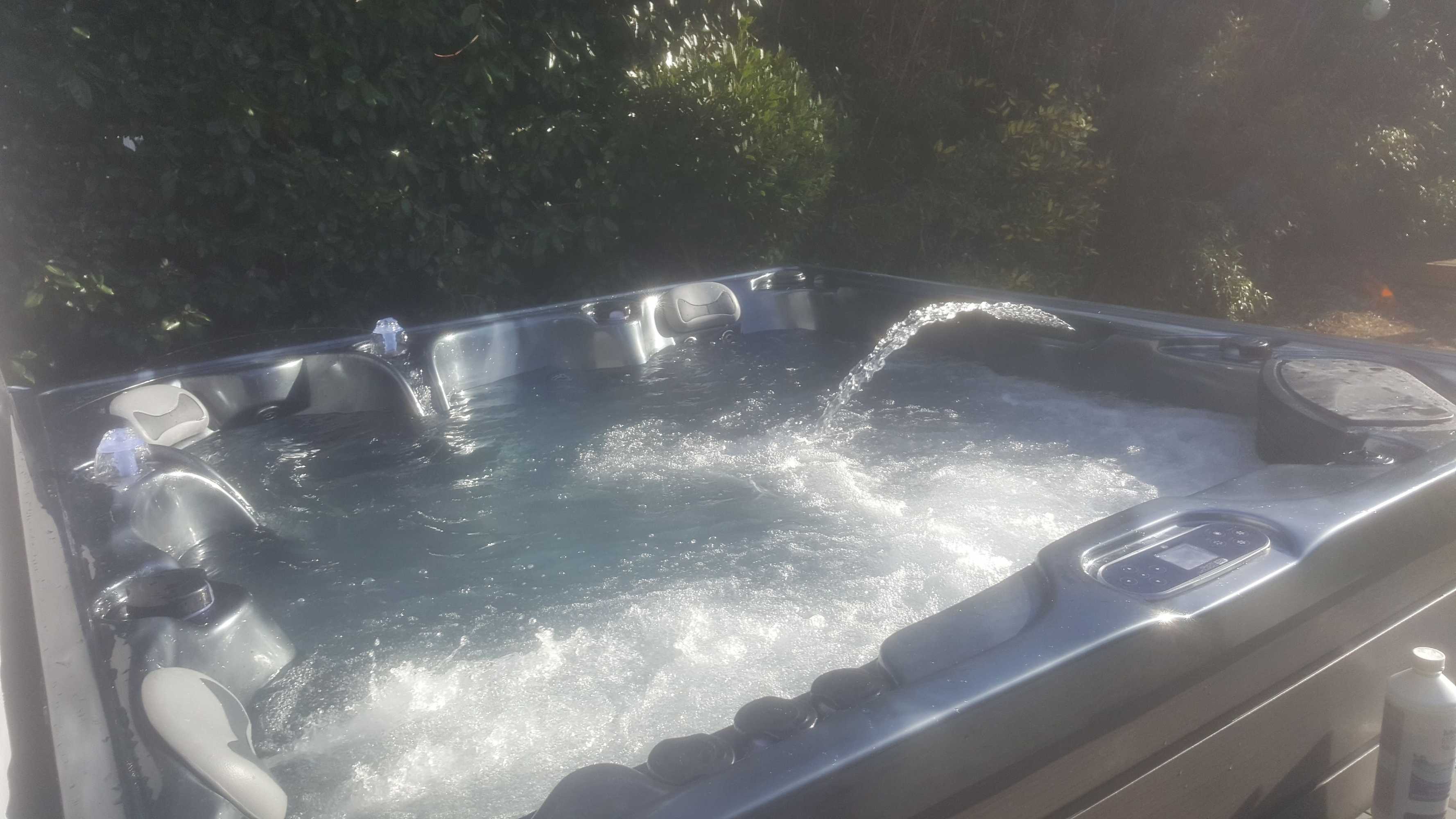 Gift card for John Wayne's Lodge by Sea