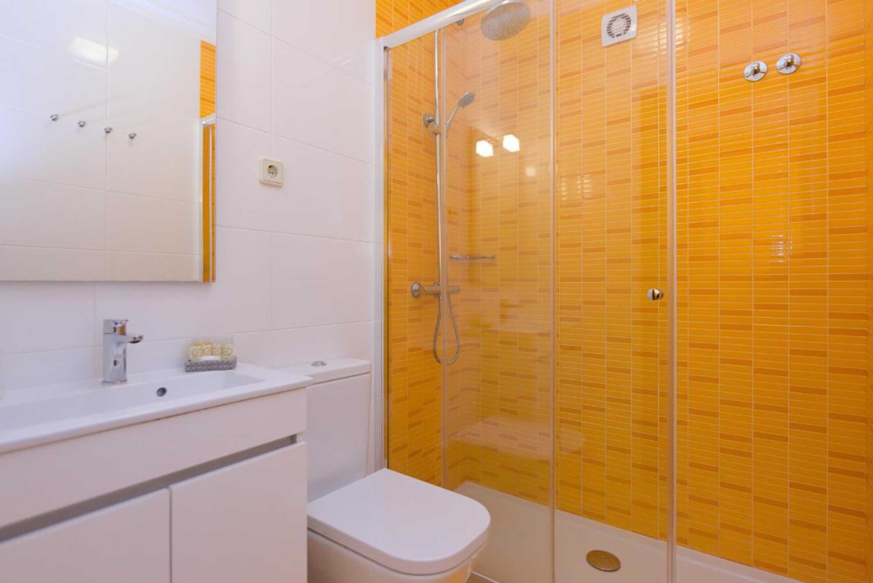 Gift card for Serravale - House & Nature Gift card for Serravale - House & Nature