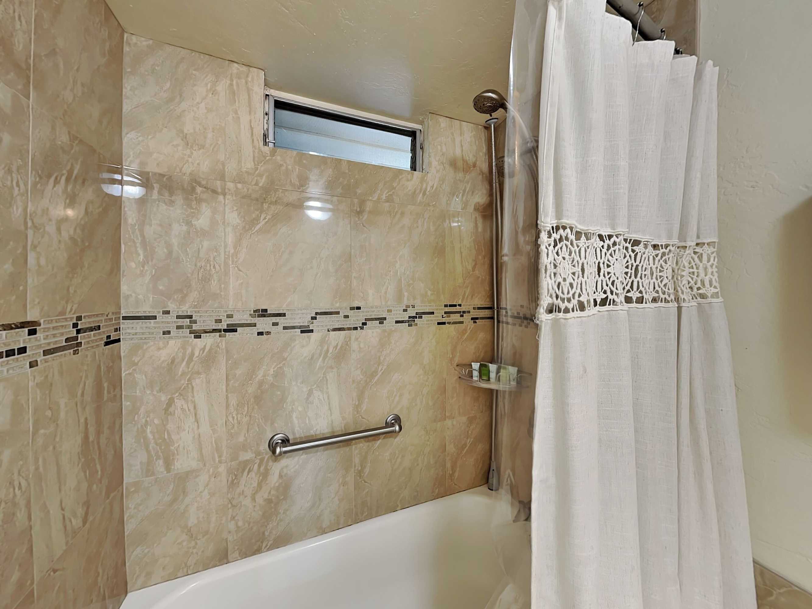 Gift card for Nani Kai Hale by Maui Rental Group