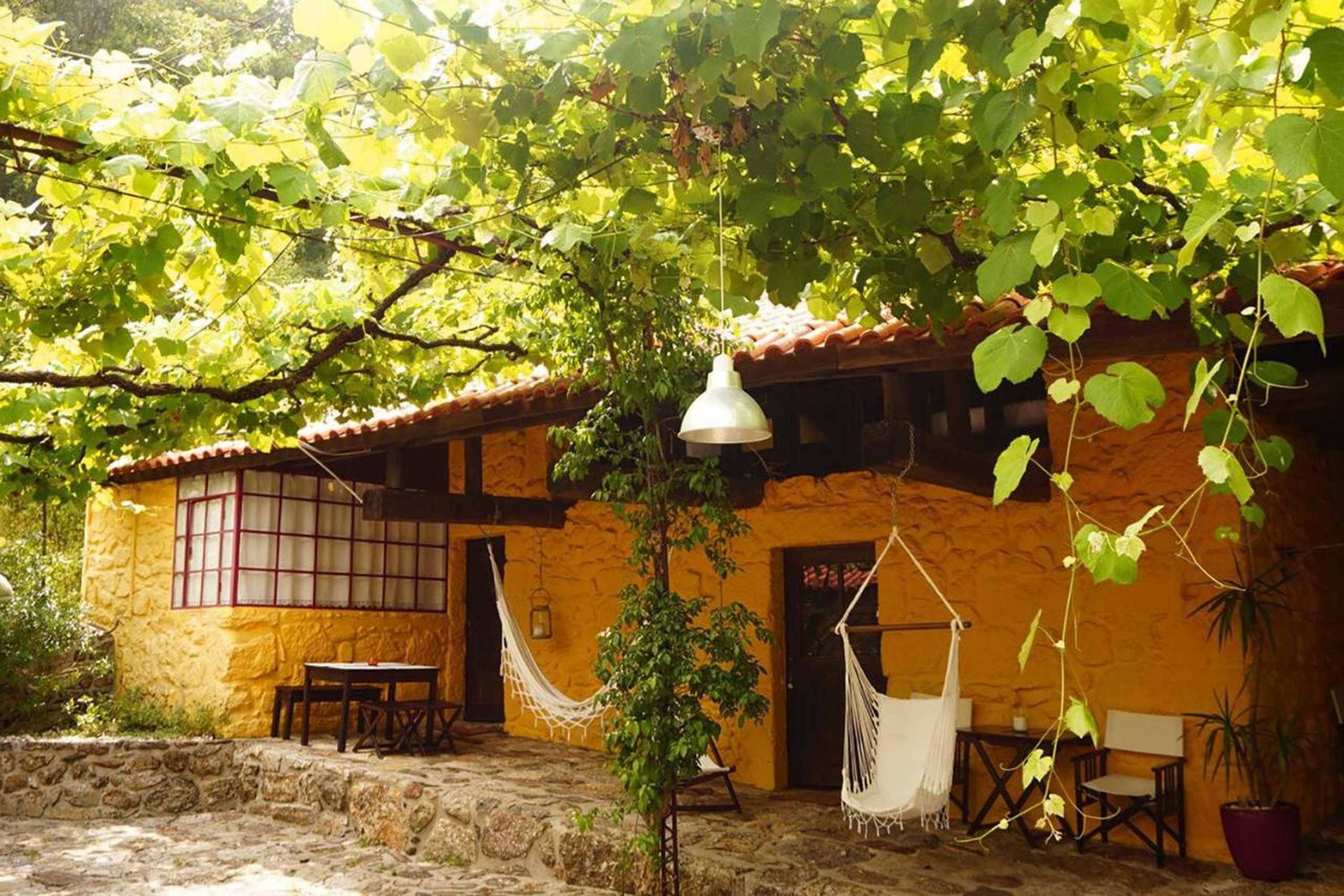 Gift card for Casa do Piano