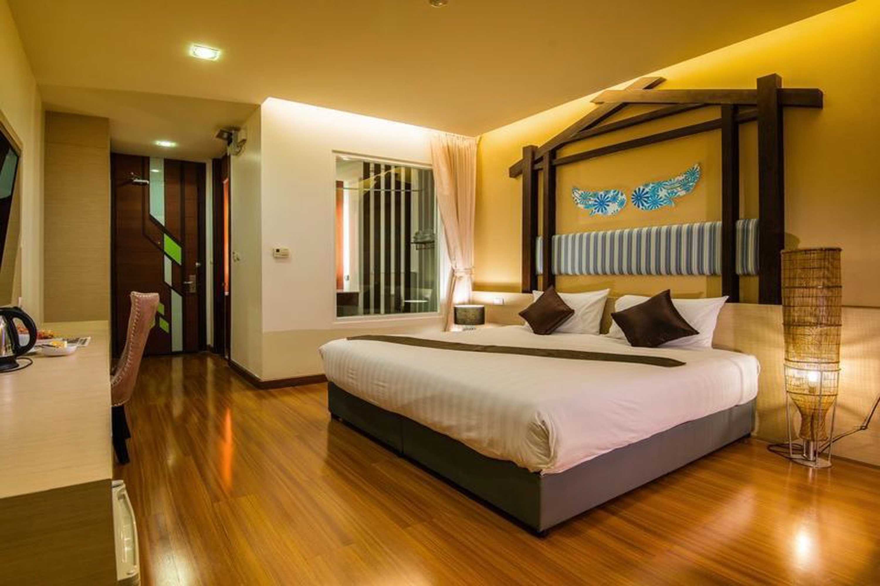 Gift card for Korapura Resort Gift card for Korapura Resort
