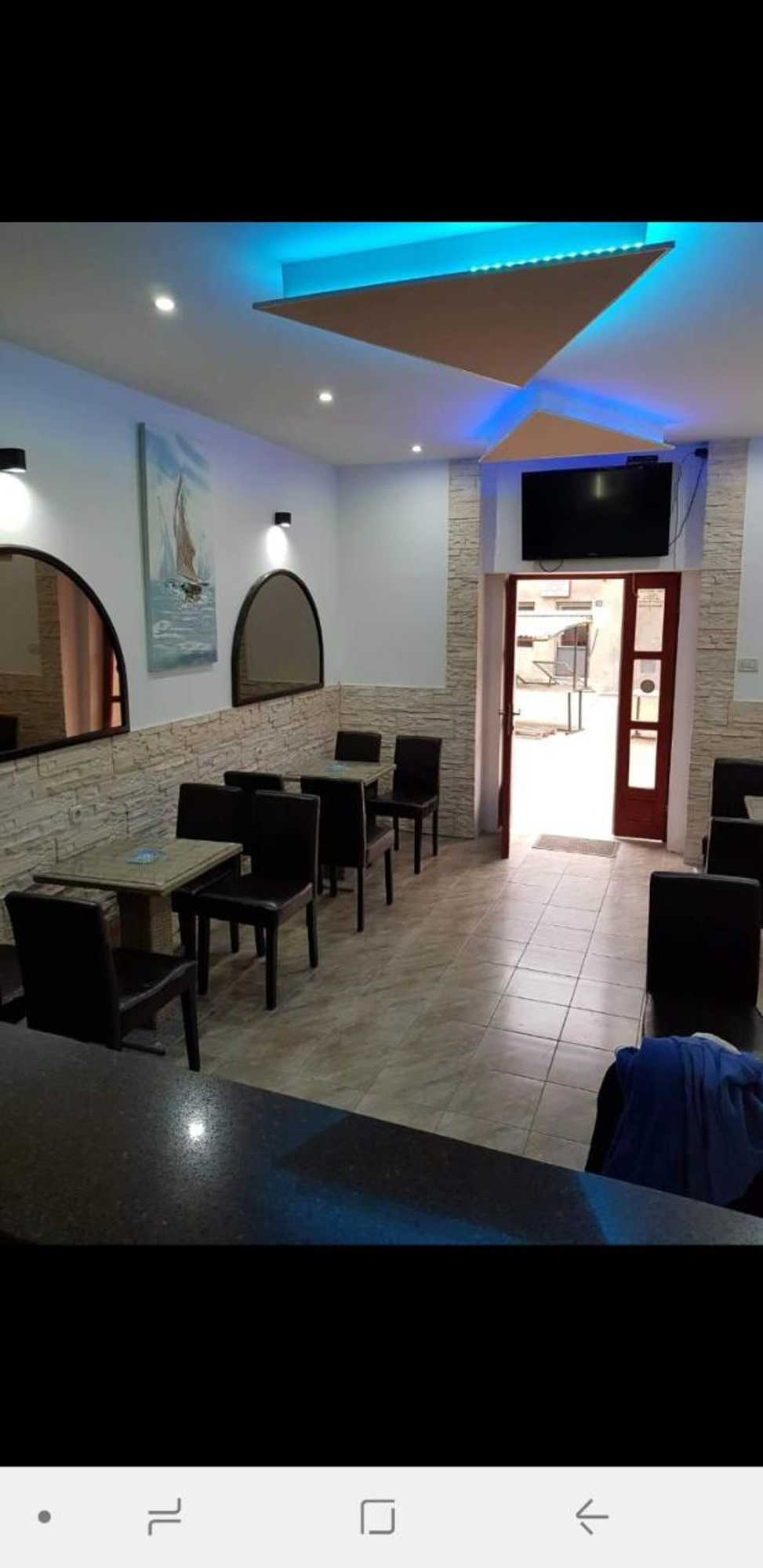 Gift card for Buffet M Apartments And Rooms Obrovac