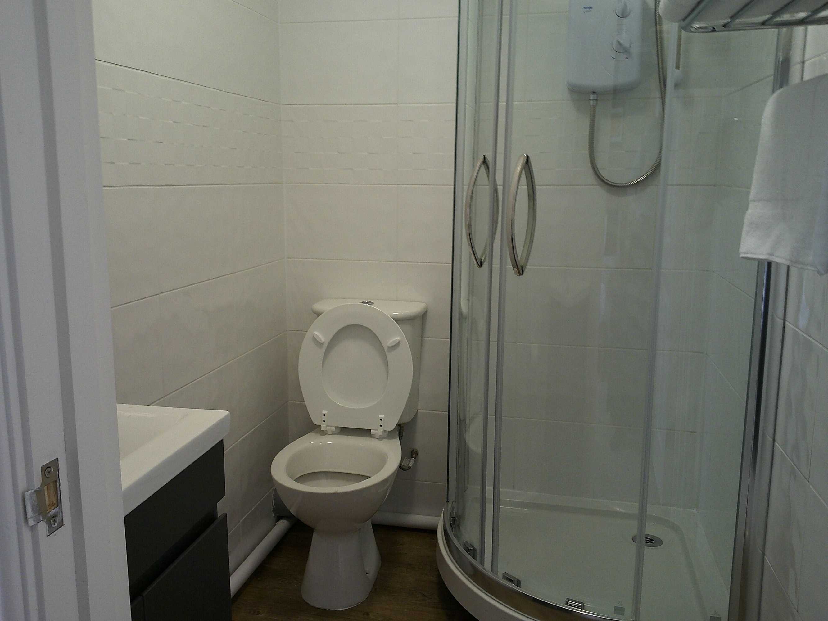 Gift card for The Crown Hotel Gift card for The Crown Hotel