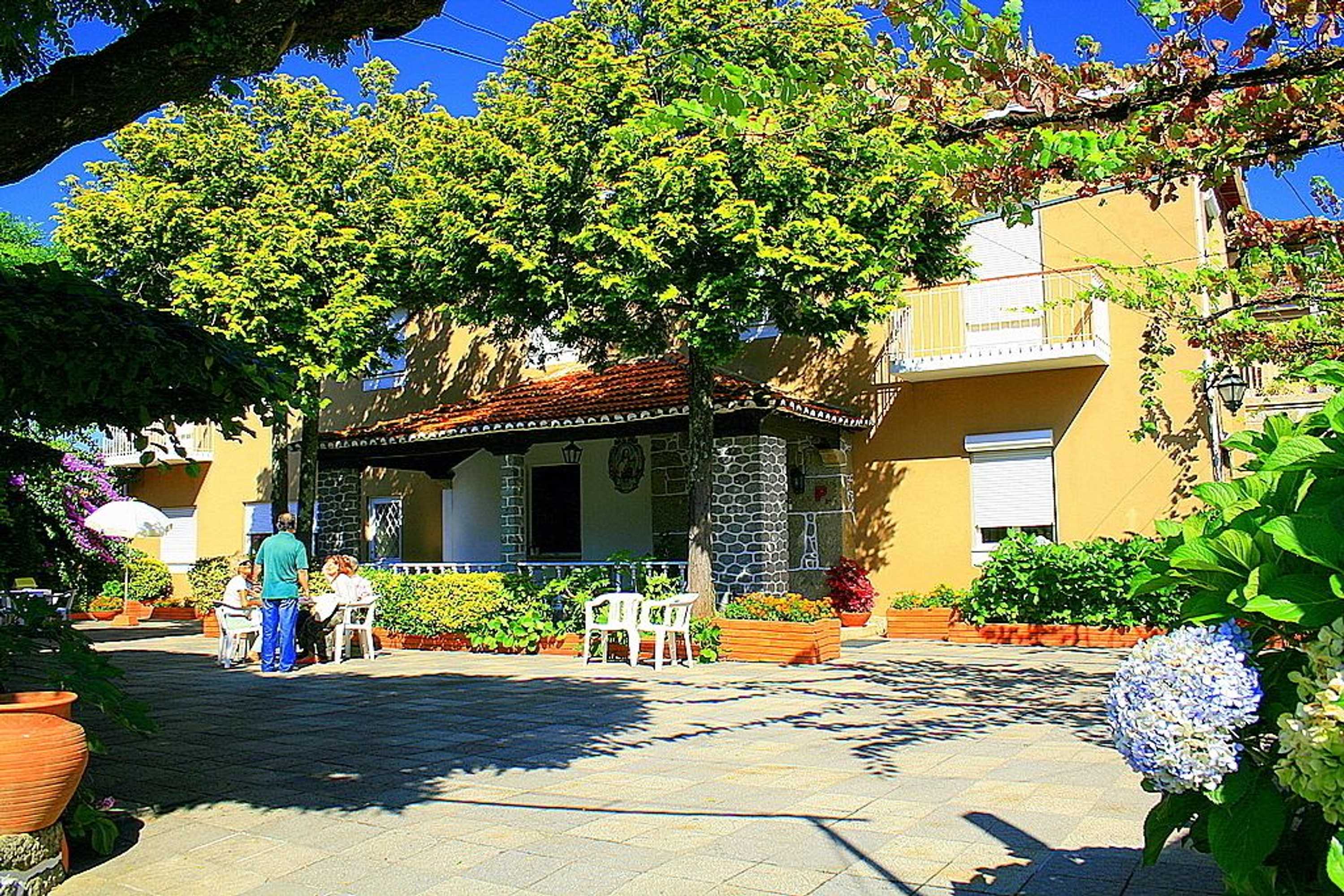 Gift card for Corredoura Garden Alojamento Gift card for Corredoura Garden Alojamento