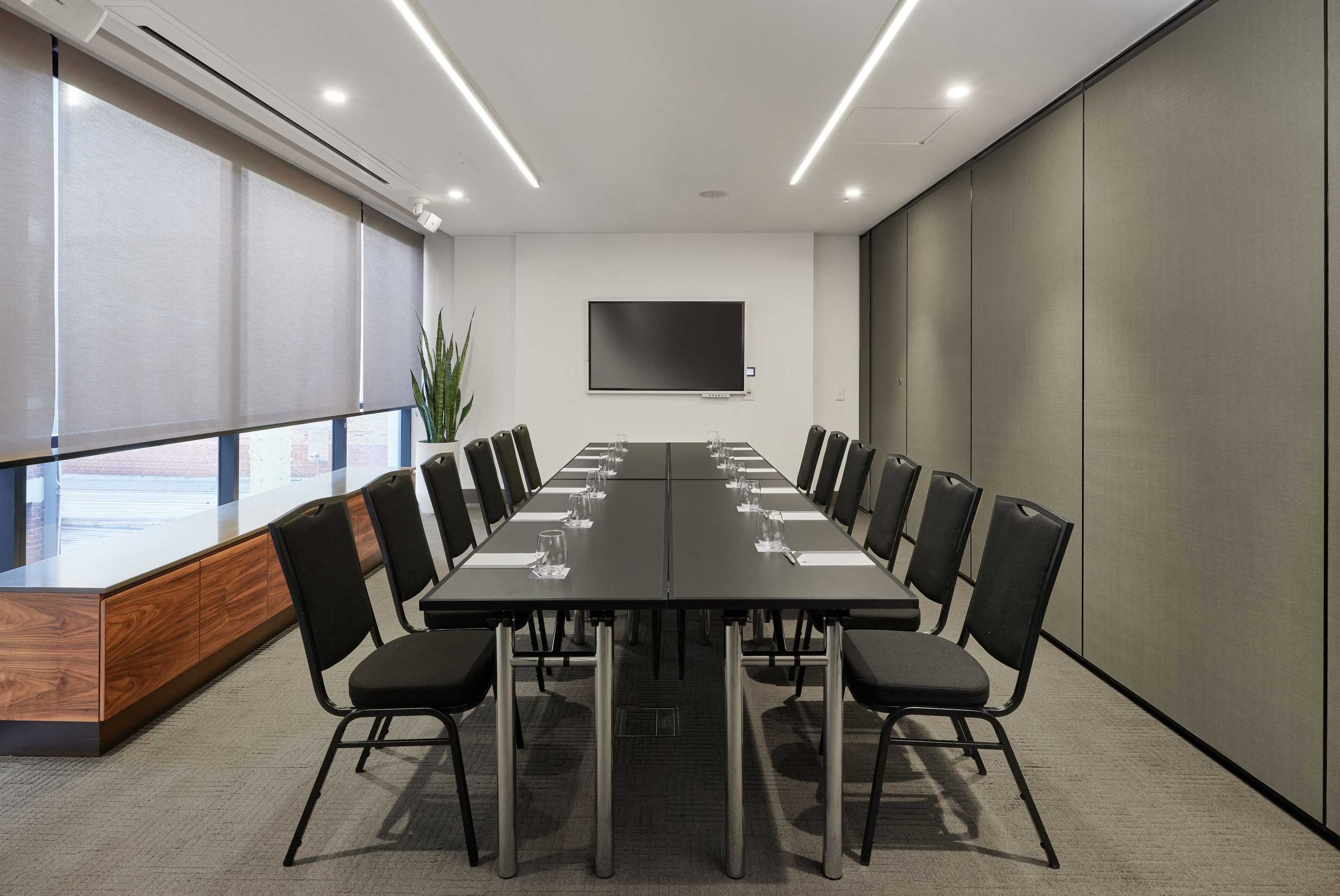 Gift card for Hyatt Regency Brisbane Gift card for Hyatt Regency Brisbane