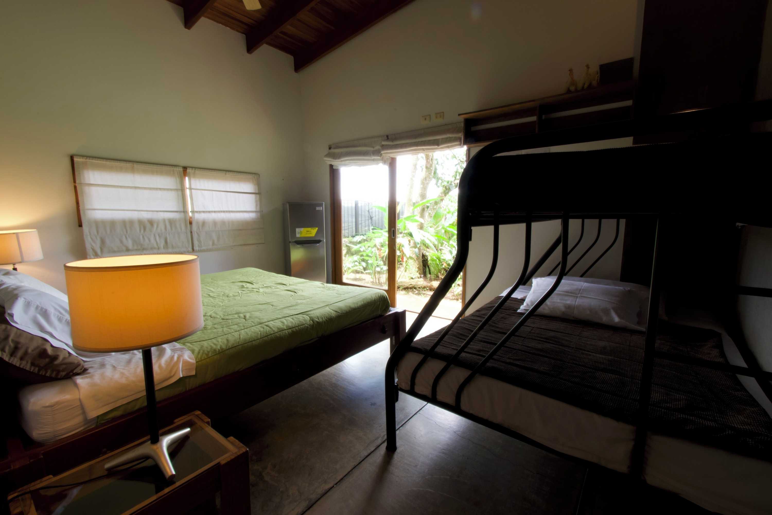 Gift card for Casa Amanecer Bed & Breakfast Gift card for Casa Amanecer Bed & Breakfast