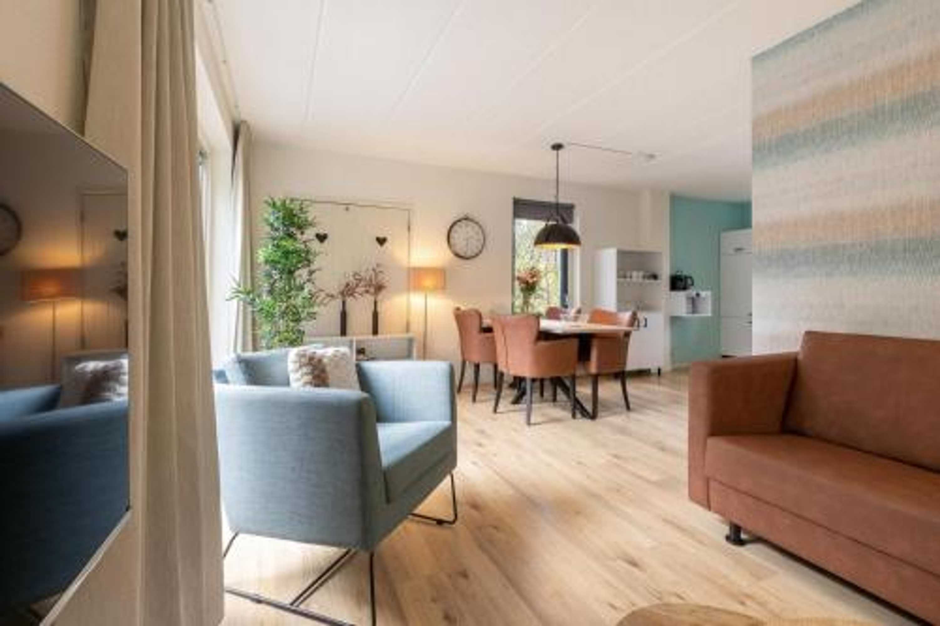 Gift card for Roompot Landgoed Het Grote Zand Gift card for Roompot Landgoed Het Grote Zand