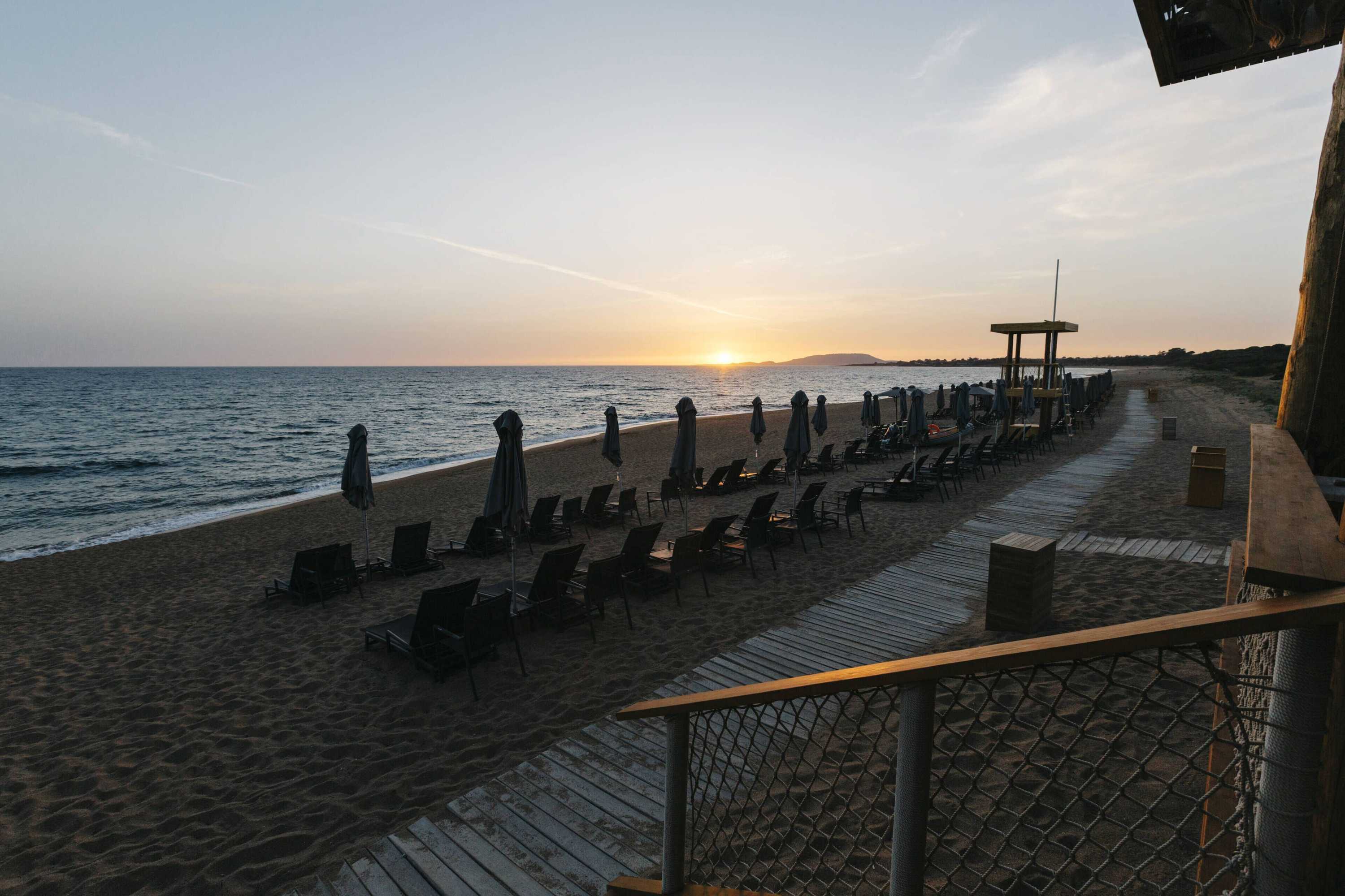 Gift card for The Westin Resort, Costa Navarino Gift card for The Westin Resort, Costa Navarino