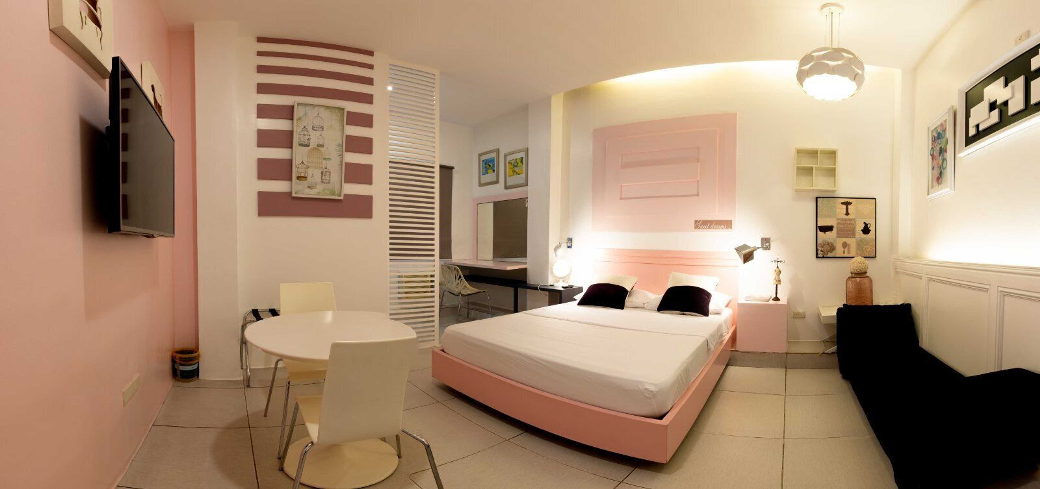 Gift card for Hotel Monde