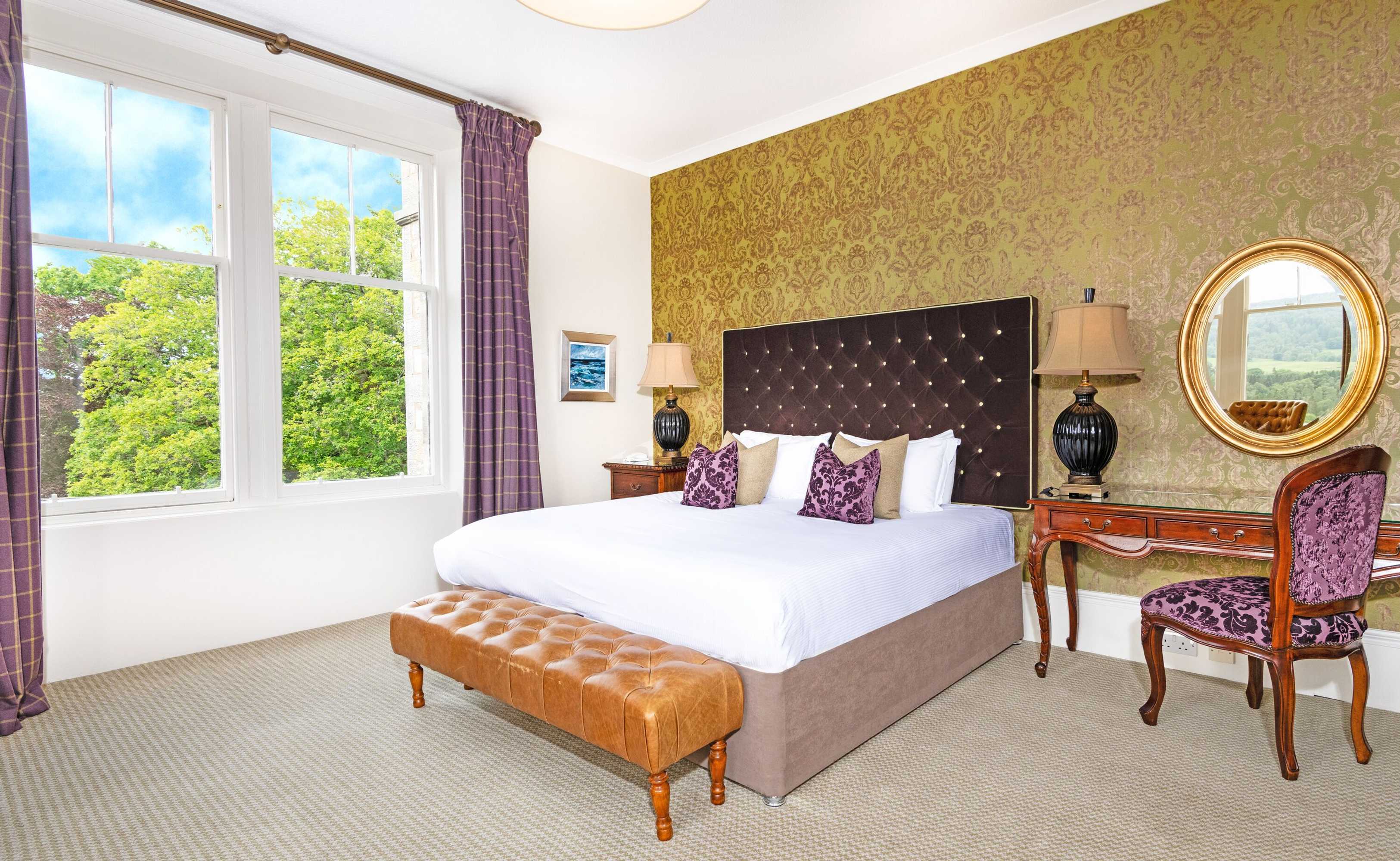 Gift card for Knockendarroch Hotel Gift card for Knockendarroch Hotel