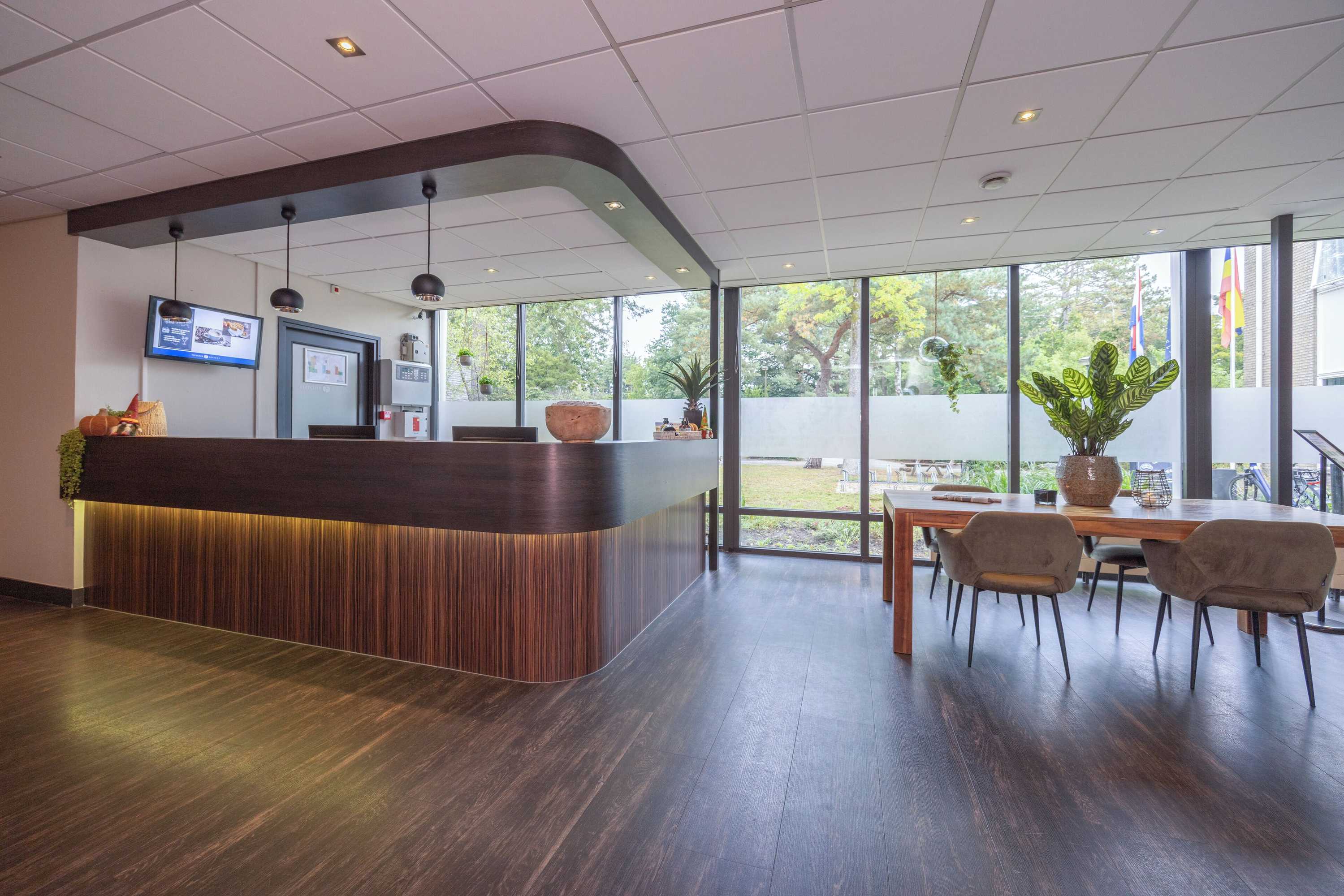 Gift card for Fletcher Hotel - Restaurant De Eese - Giethoorn