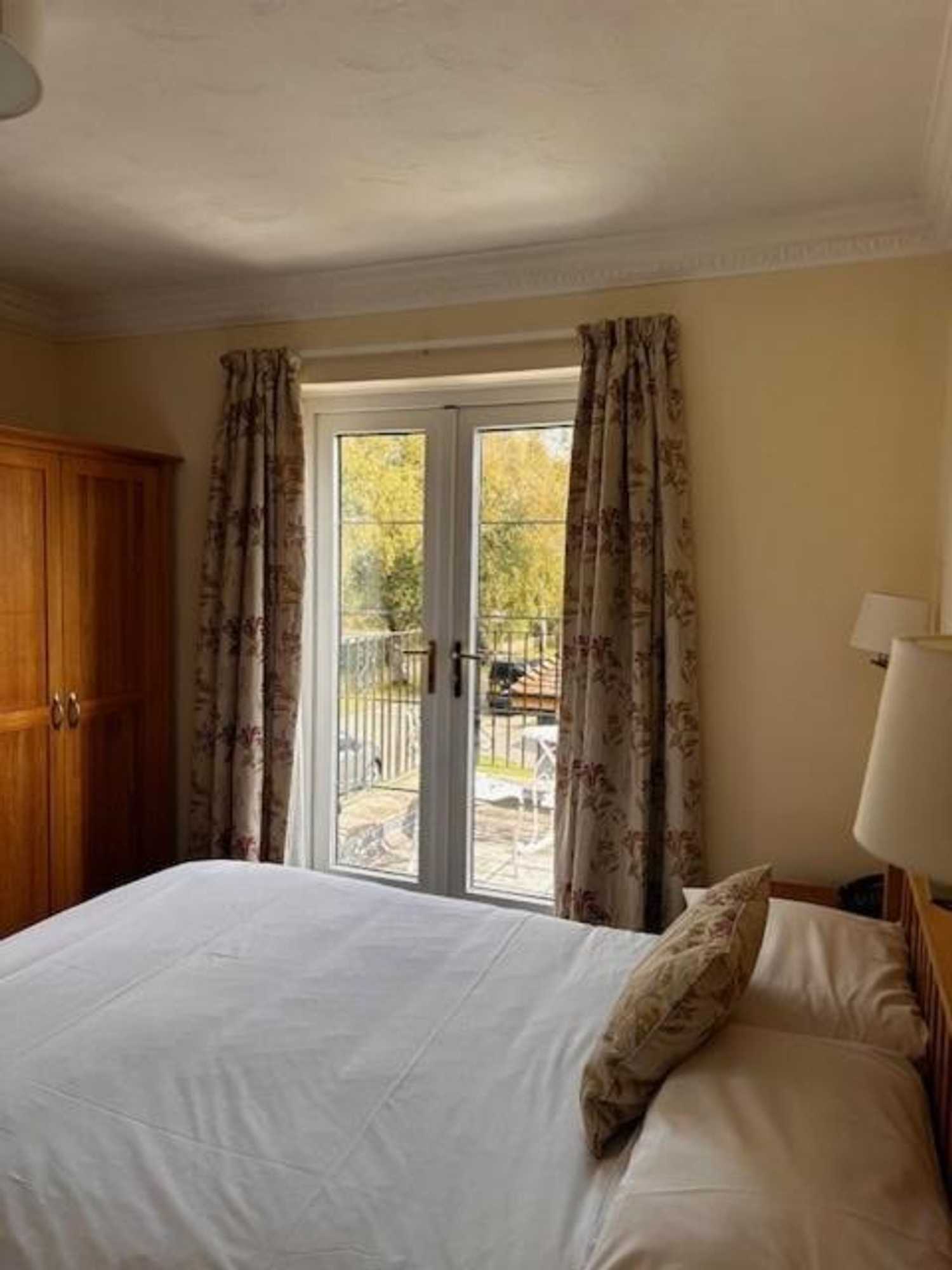 Gift card for Springfield Country Hotel, Leisure Club & Spa Gift card for Springfield Country Hotel, Leisure Club & Spa