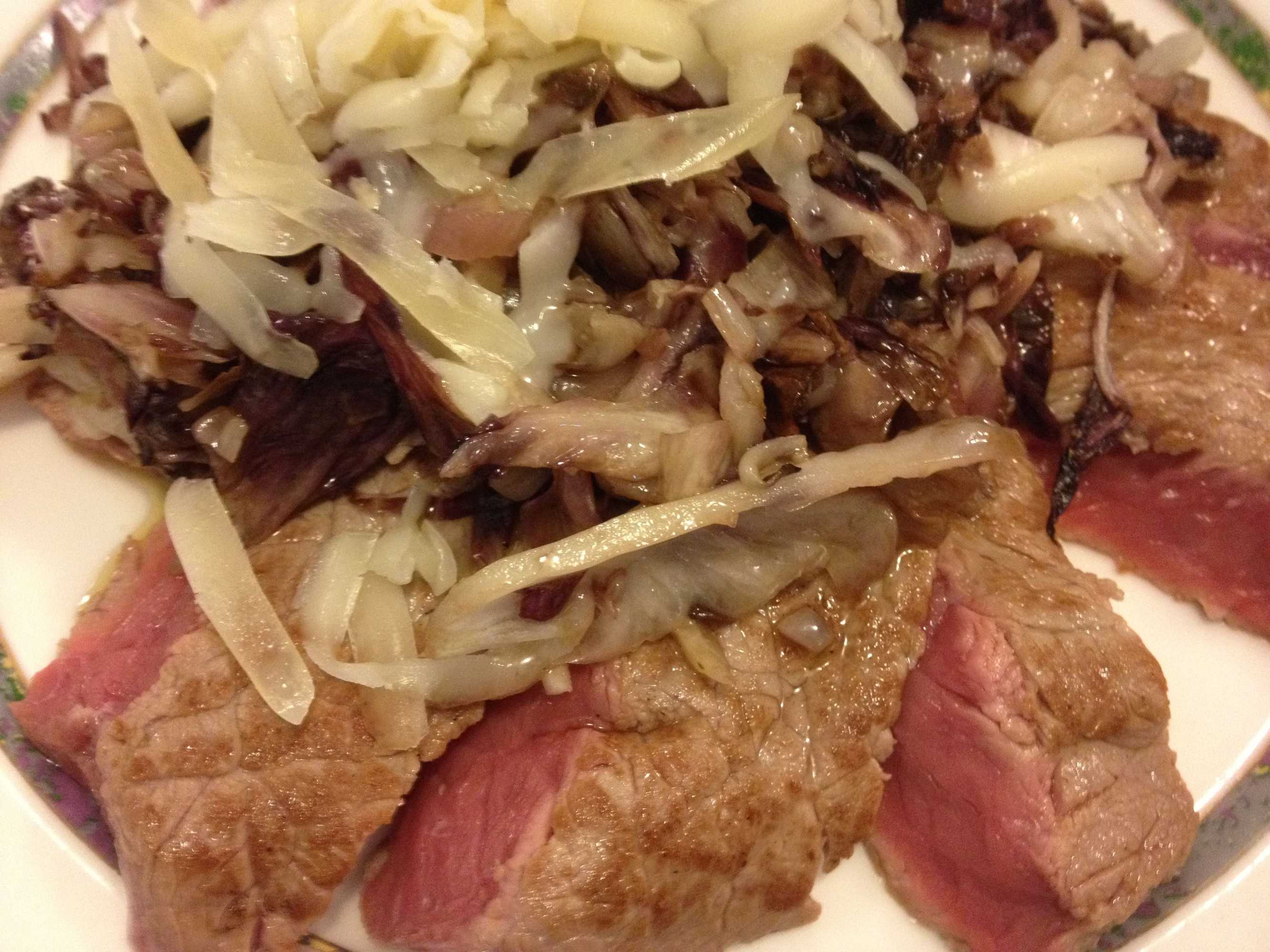 Gift card for Hotel Ristorante Vecchia Riva