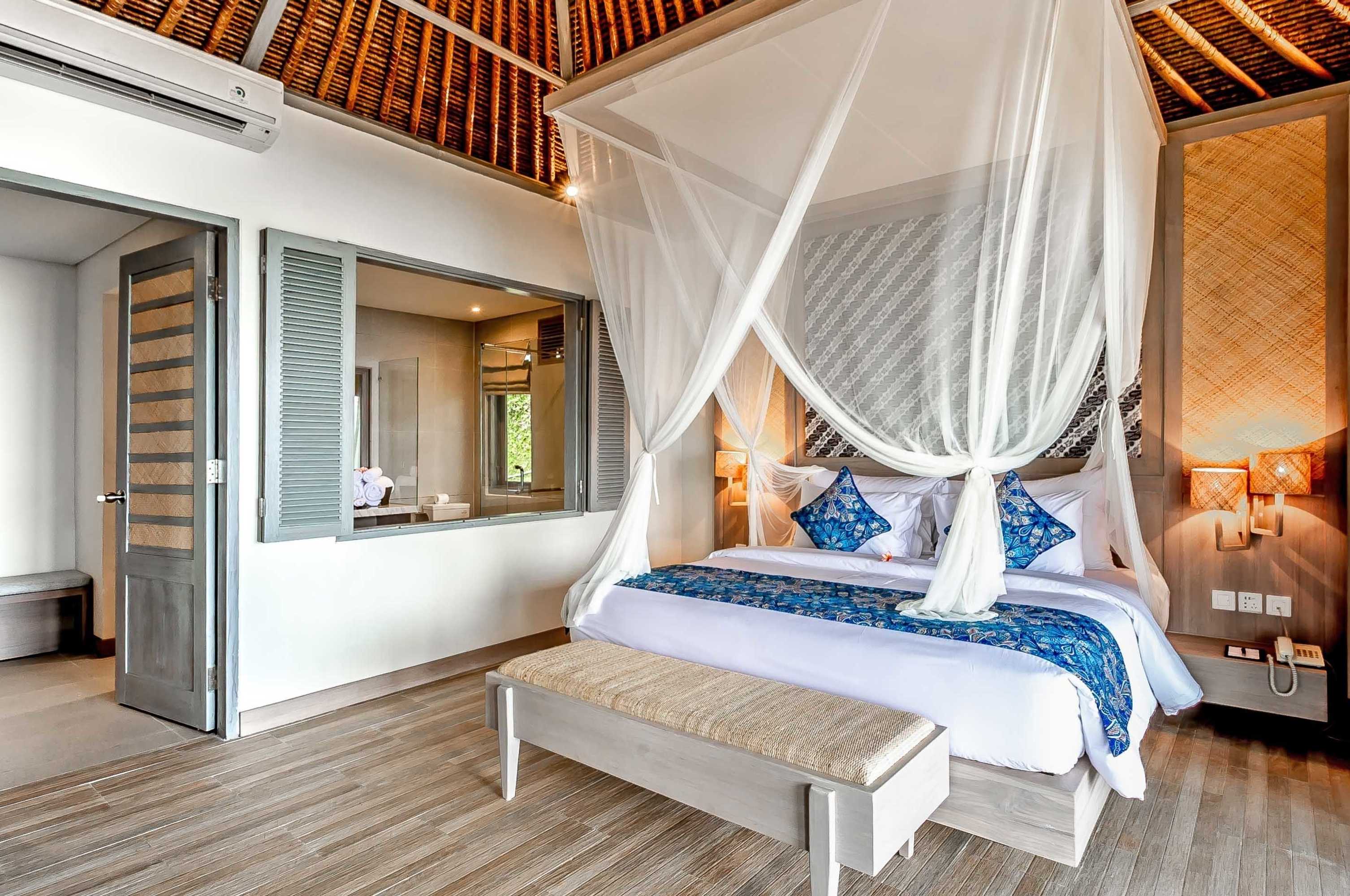 Gift card for Nirwana Beach & Resort Gift card for Nirwana Beach & Resort