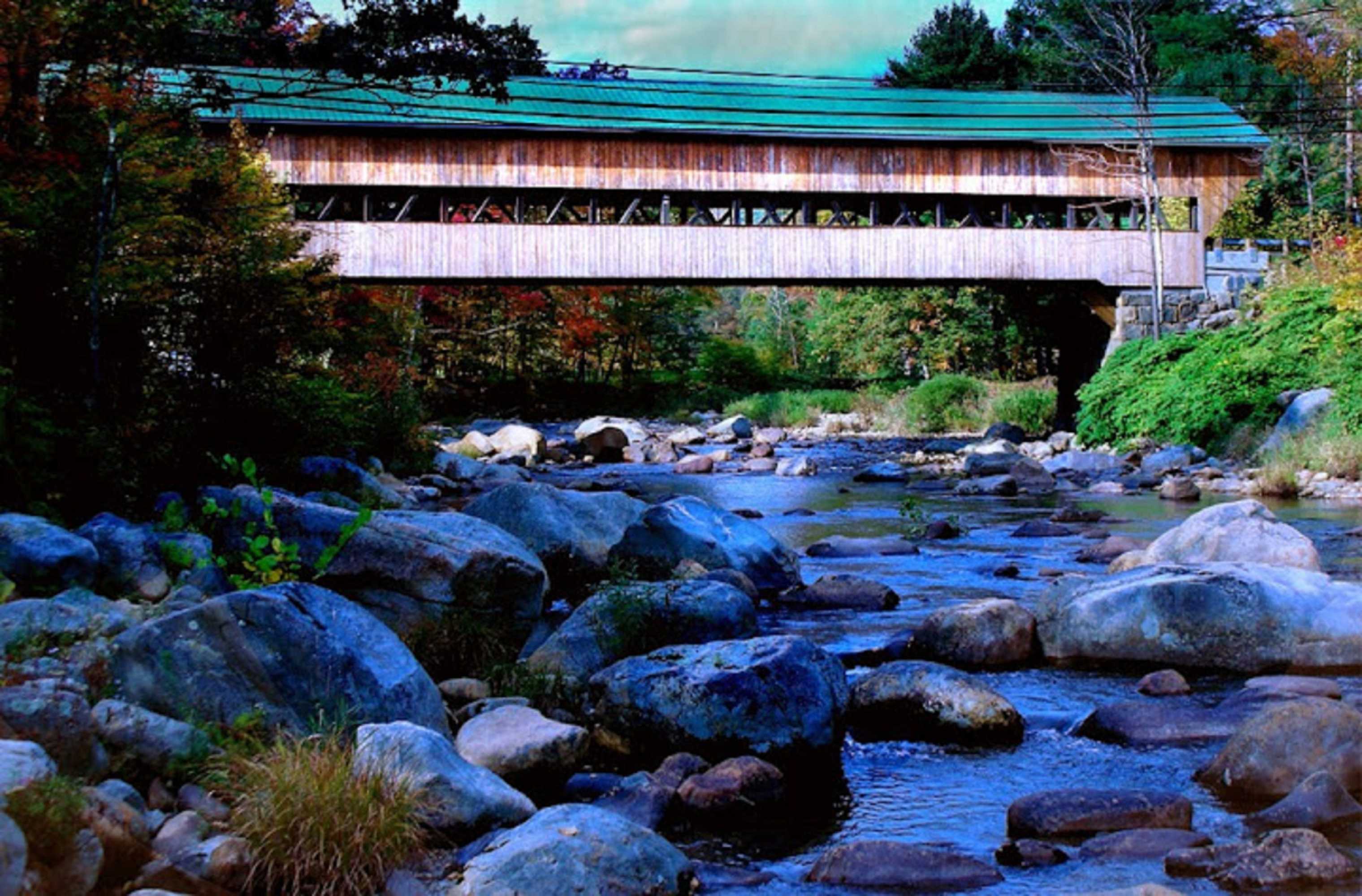 Gift card for Covered Bridge Riverview Lodge Gift card for Covered Bridge Riverview Lodge
