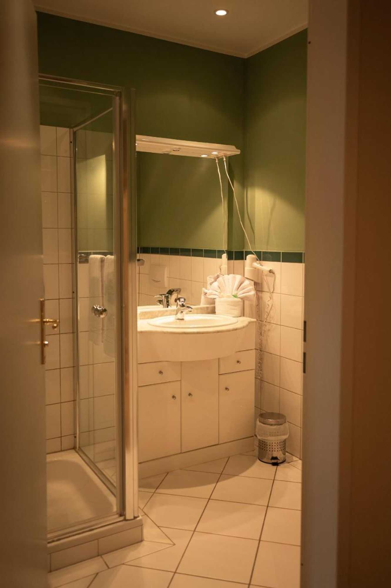 Gift card for Gut Altholz Landhotel Und Restaurant Hutter