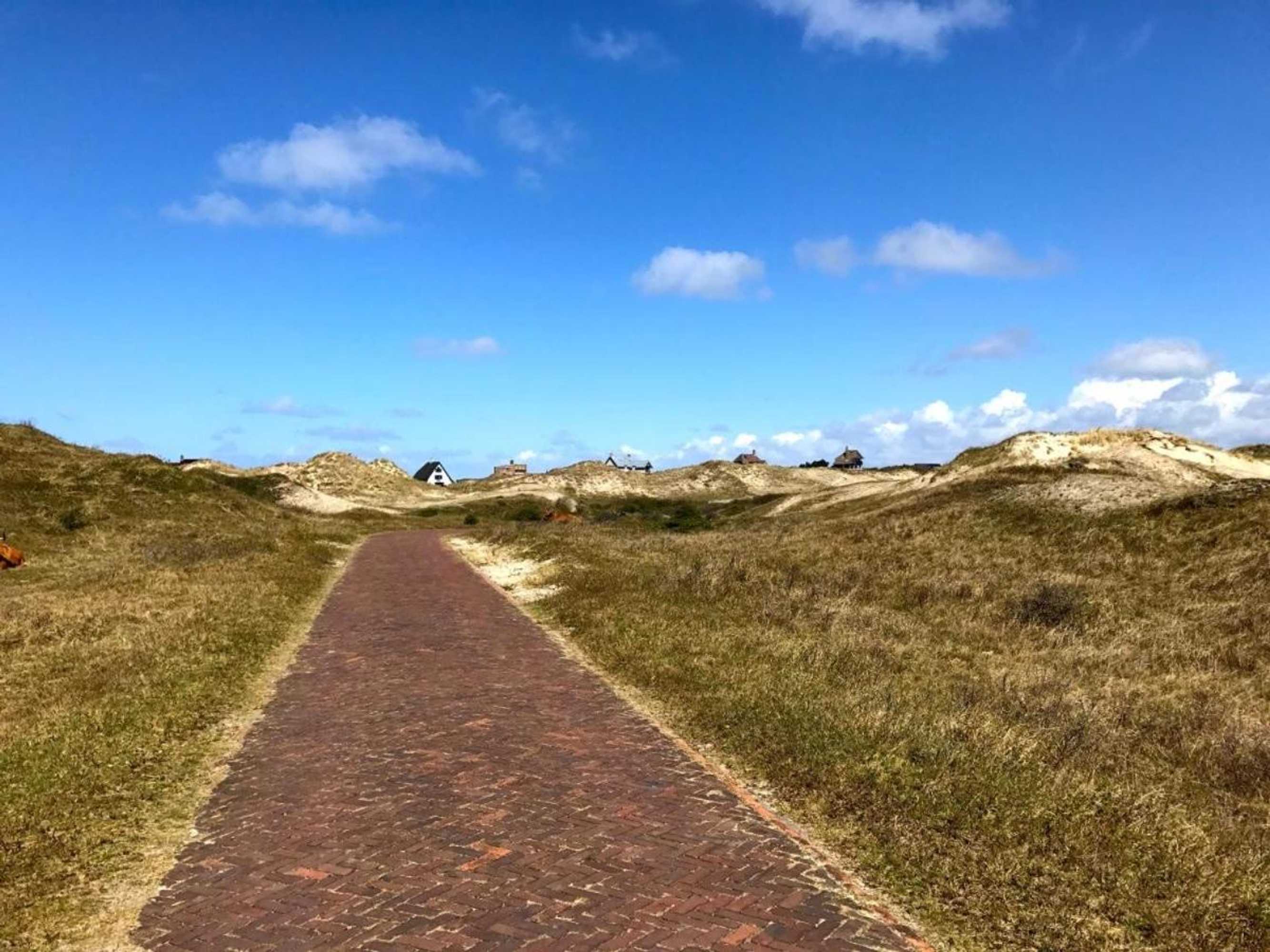 Gift card for ''op Stok