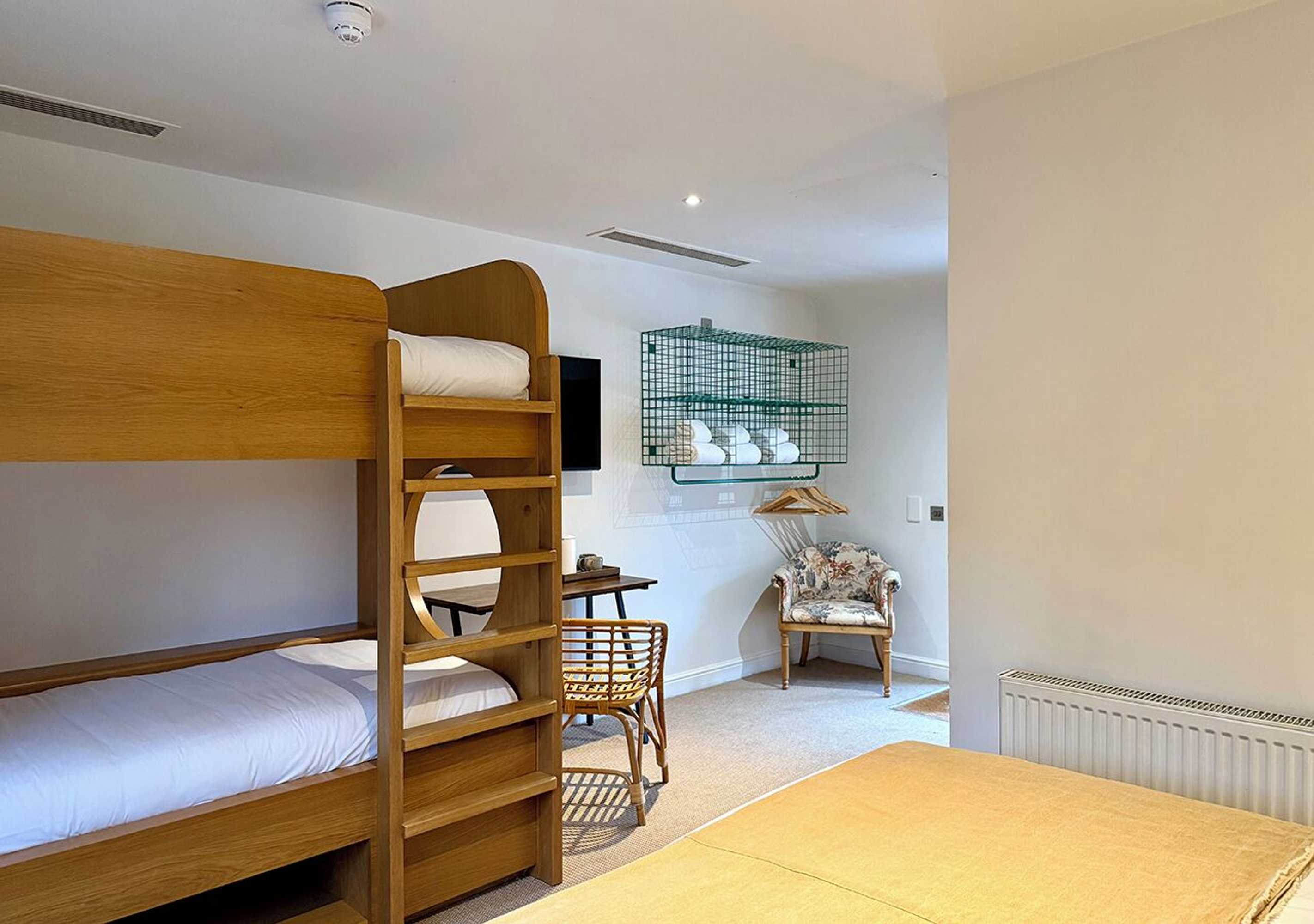 Gift card for Ridings at Theobalds Park