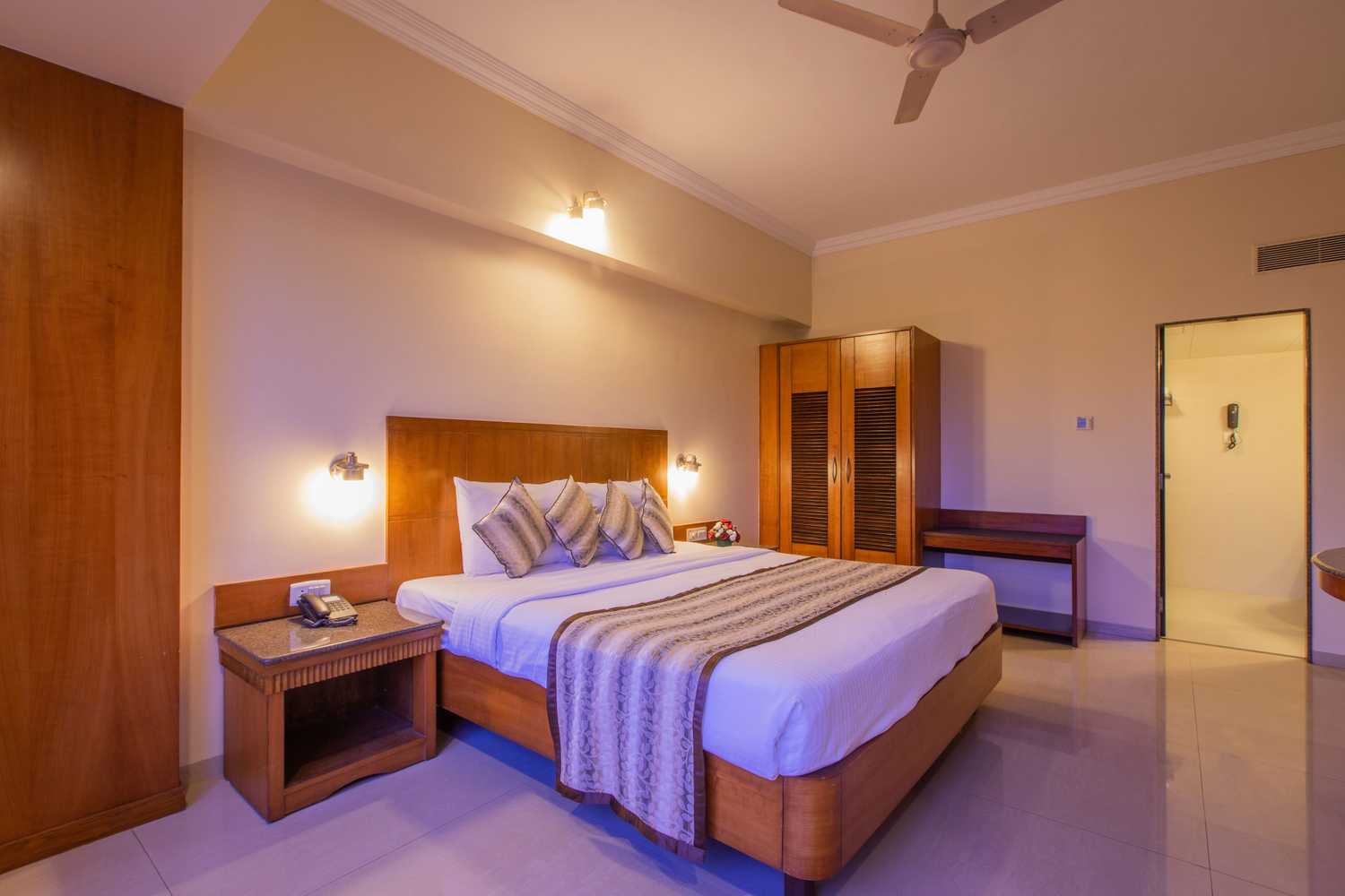 Gift card for Nanutel Margao