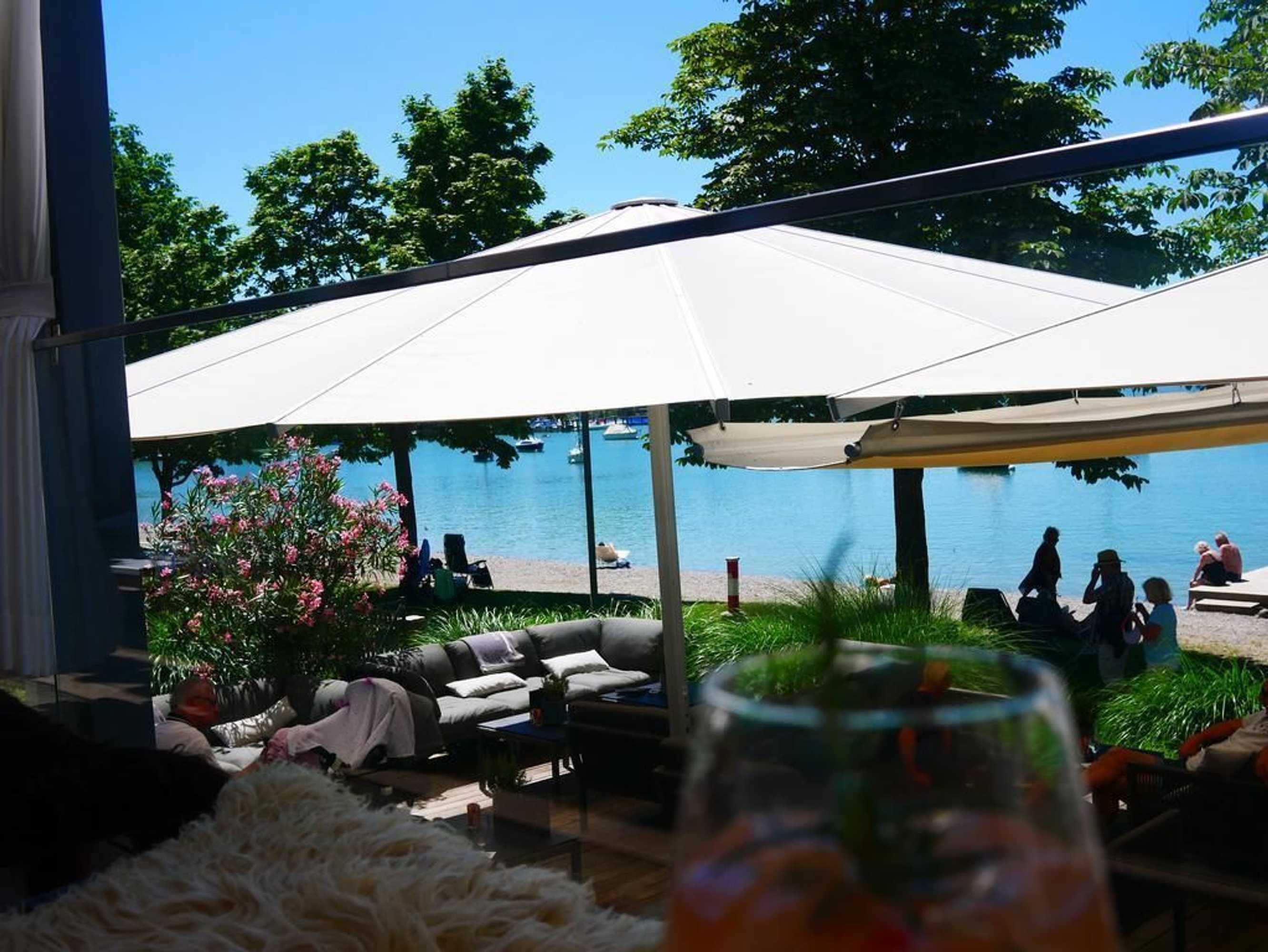 Gift card for Ammersee Hotel Gift card for Ammersee Hotel