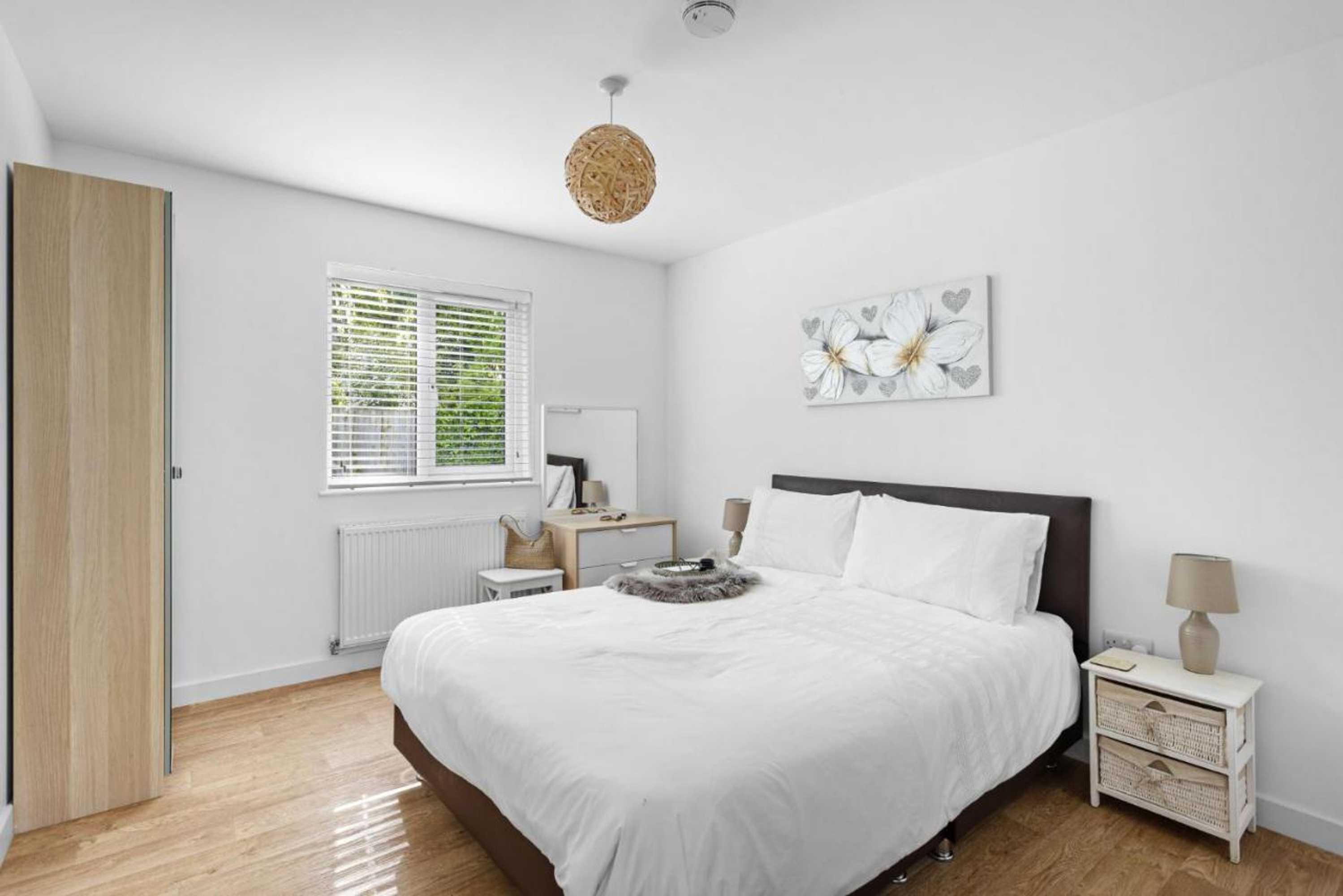 Gift card for Woodpecker Lodge, Redlake Farm nr Glastonbury