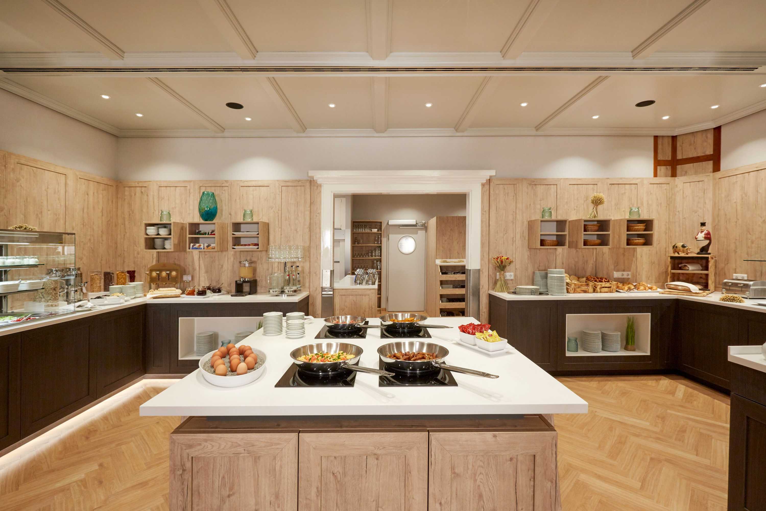 Gift card for H+ Hotel Stuttgart Herrenberg