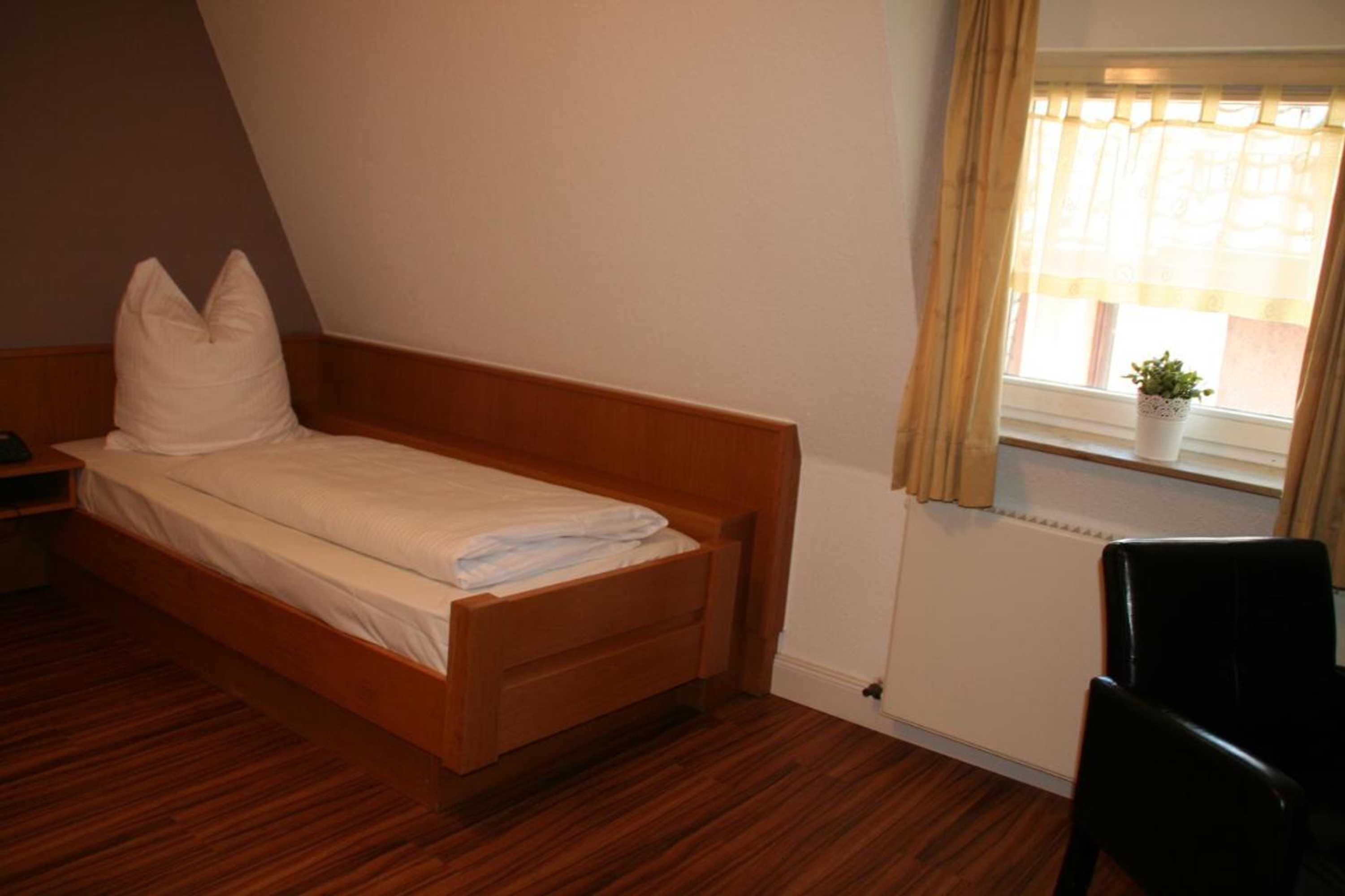 Gift card for Restaurant Orakel