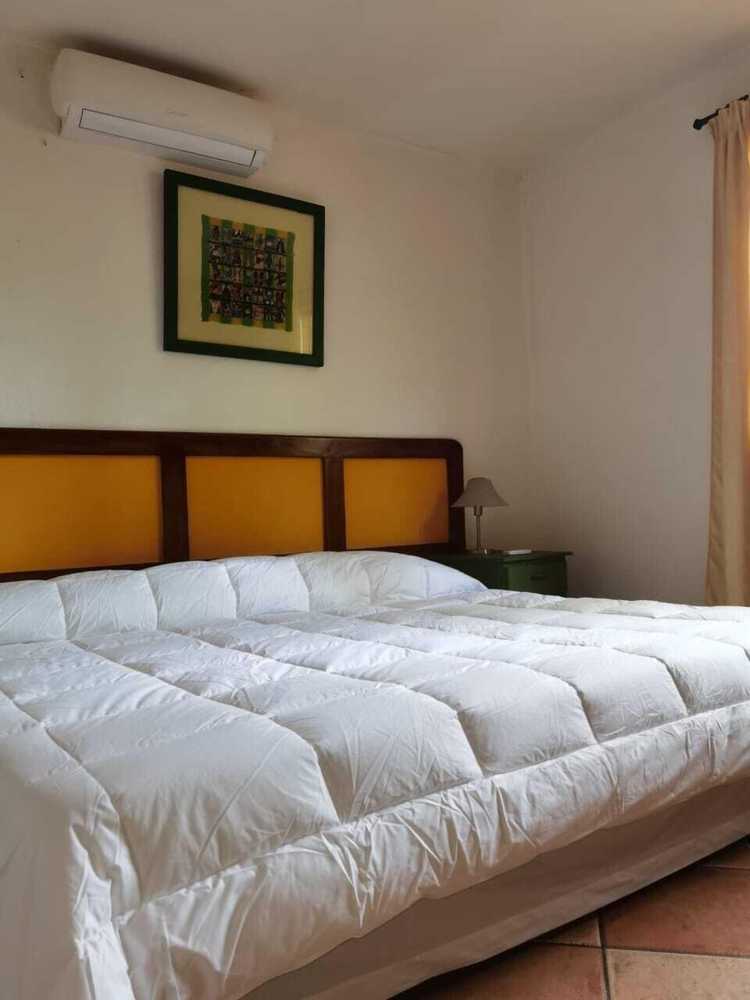 Gift card for Hotel Bristol Aeropuerto Gift card for Hotel Bristol Aeropuerto