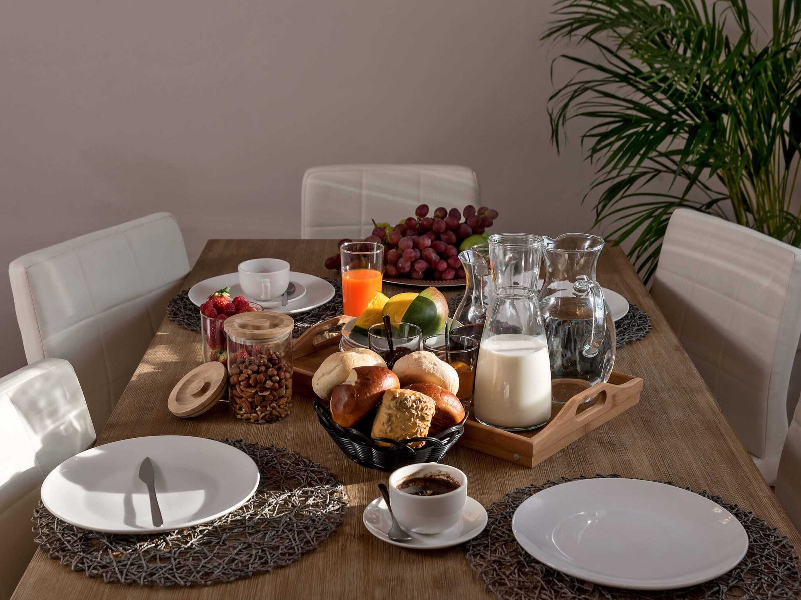 Gift card for Luxury Villa Lelu With Heated Saltwater Pool, Parking, High Speed Internet, Bbq, El. Car Charge T2