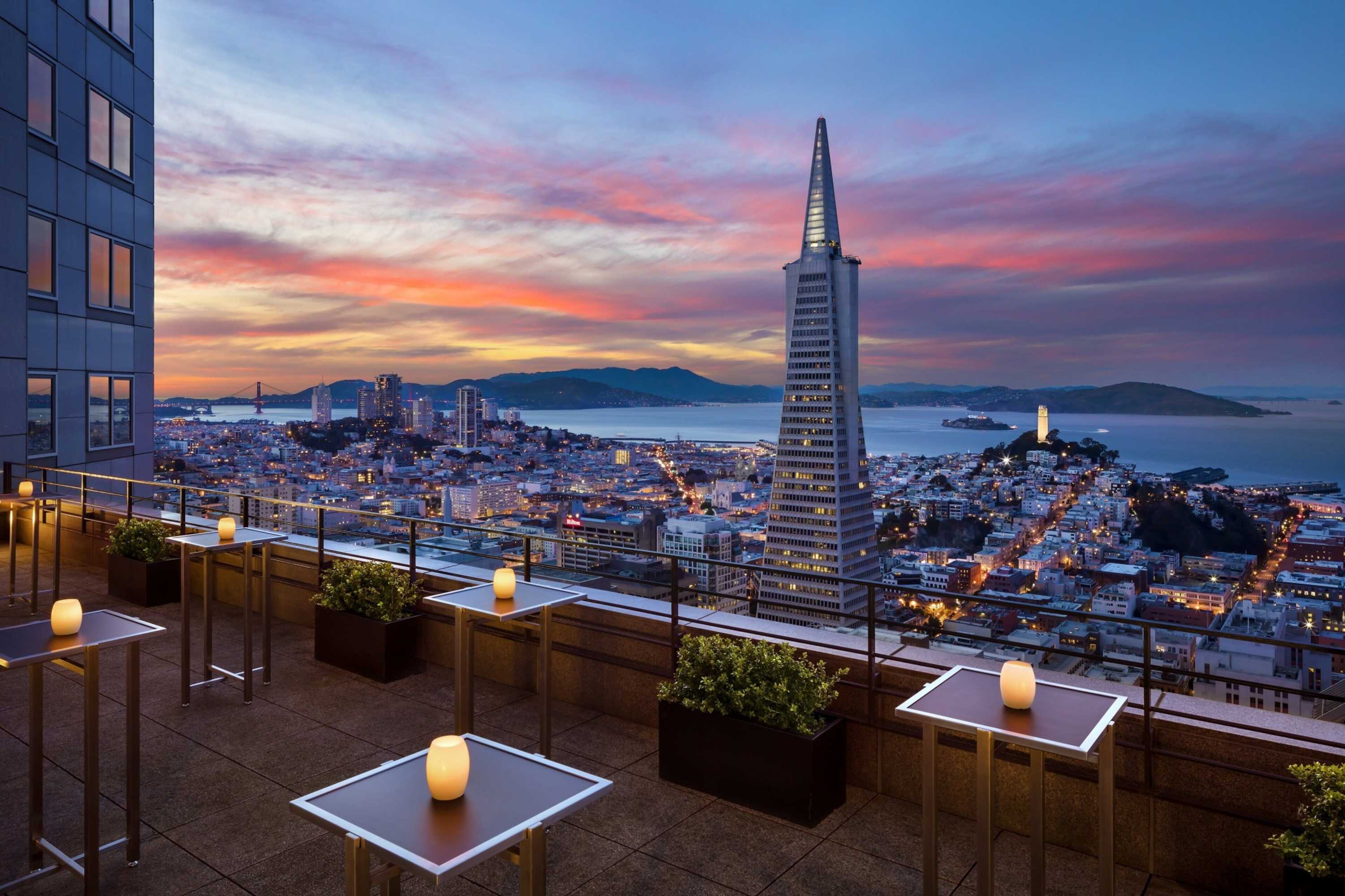 Gift card for Four Seasons Hotel San Francisco at Embarcadero Gift card for Four Seasons Hotel San Francisco at Embarcadero