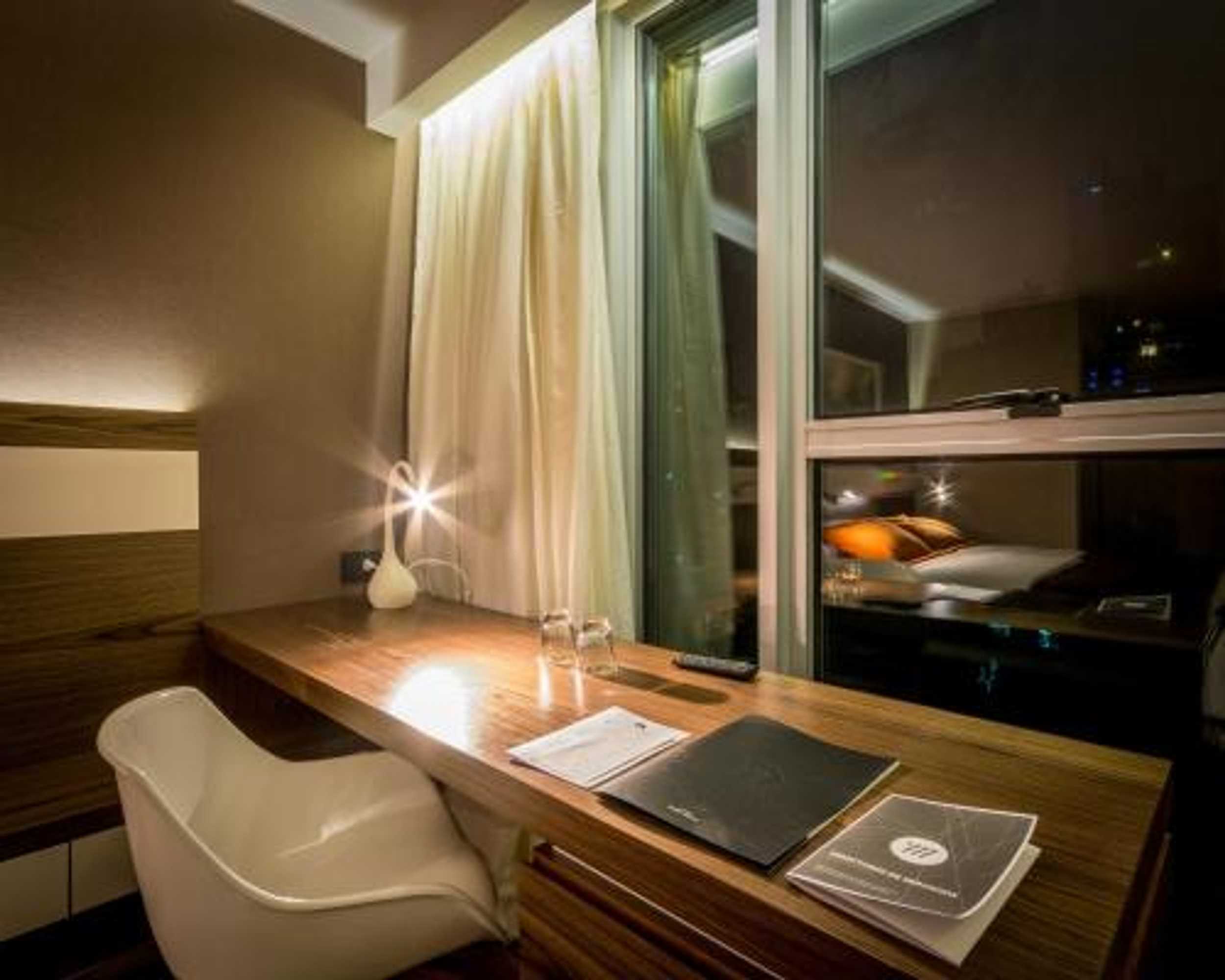 Gift card for Yrigoyen 111 Hotel Gift card for Yrigoyen 111 Hotel