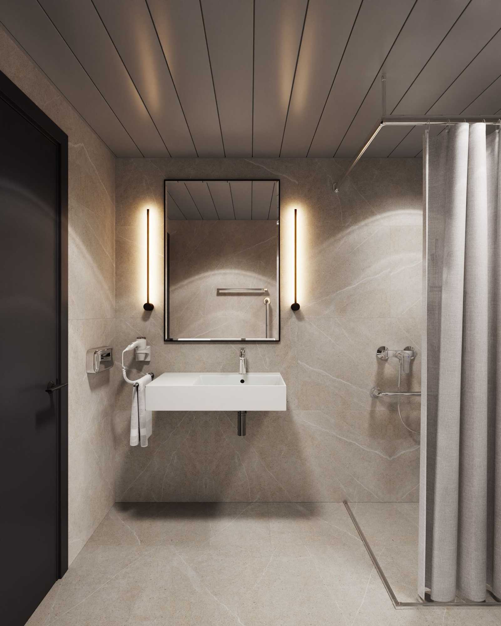 Gift card for Tailormade Hotel Metropol St.gallen